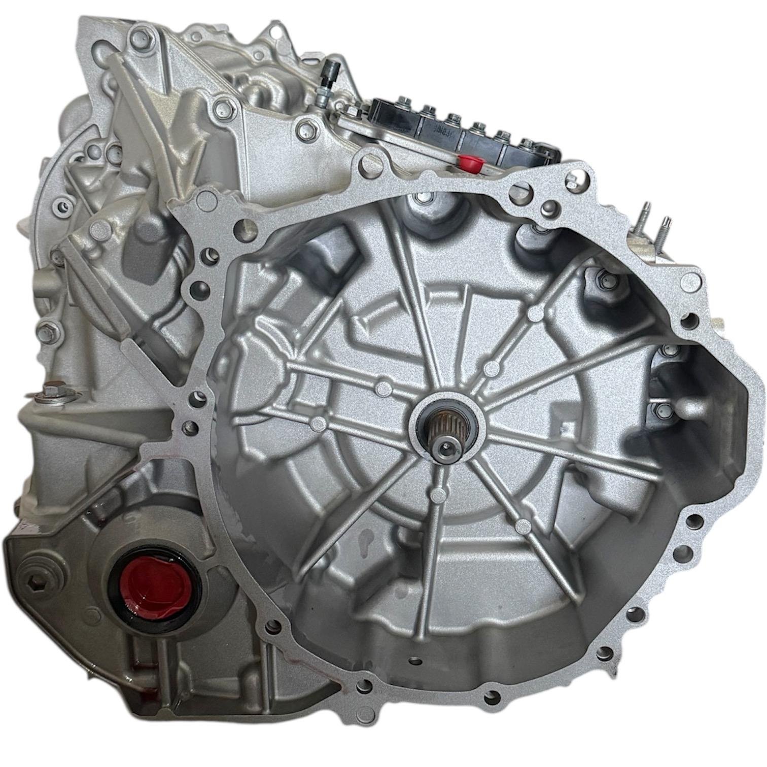 Toyota Şanzıman Komple Corolla 1,8 Hybrid 19-24 (Otomatik) - 30900-16030