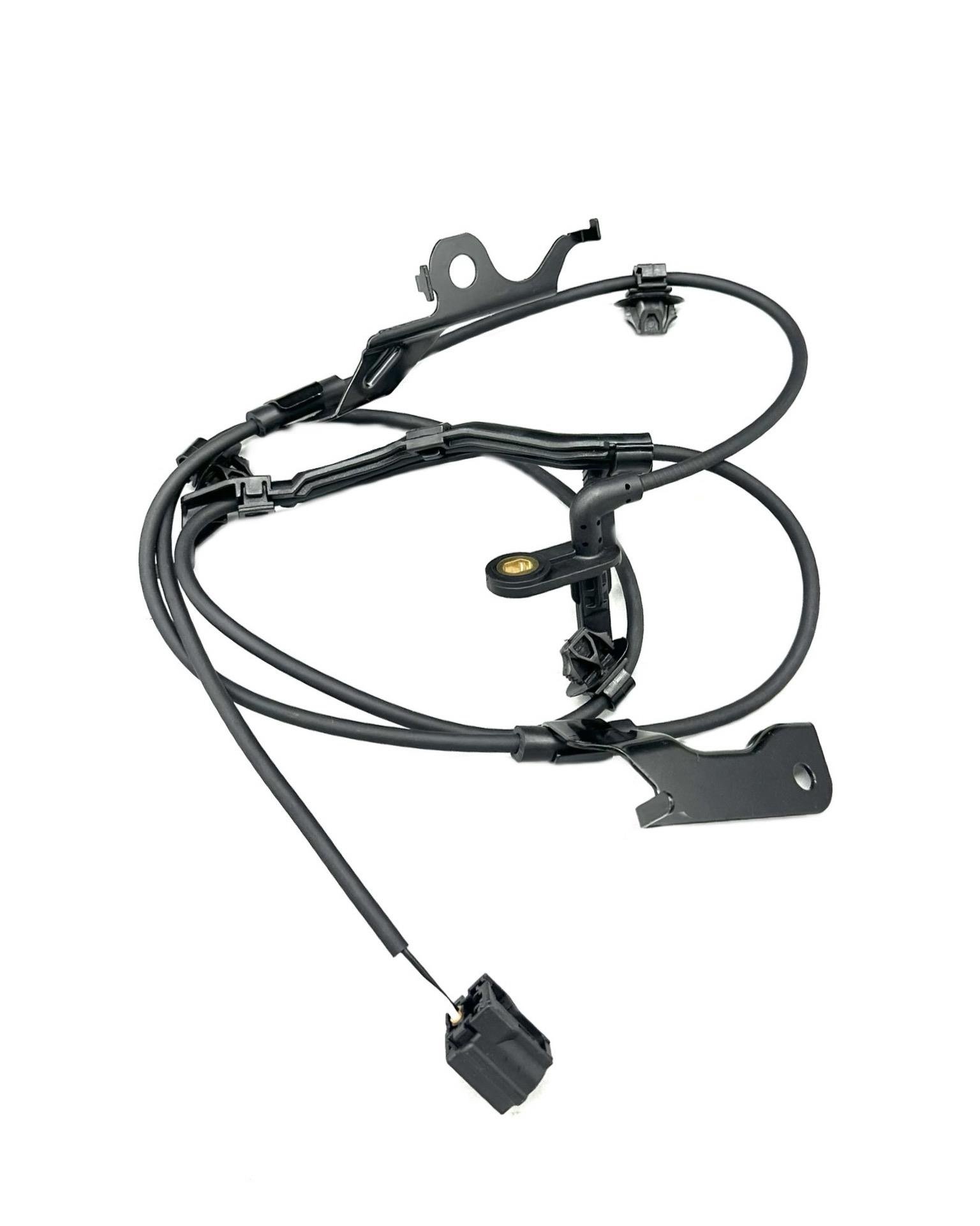 Toyota Sensör Abs Chr 17-21 Ön Sağ - 89542-F4010