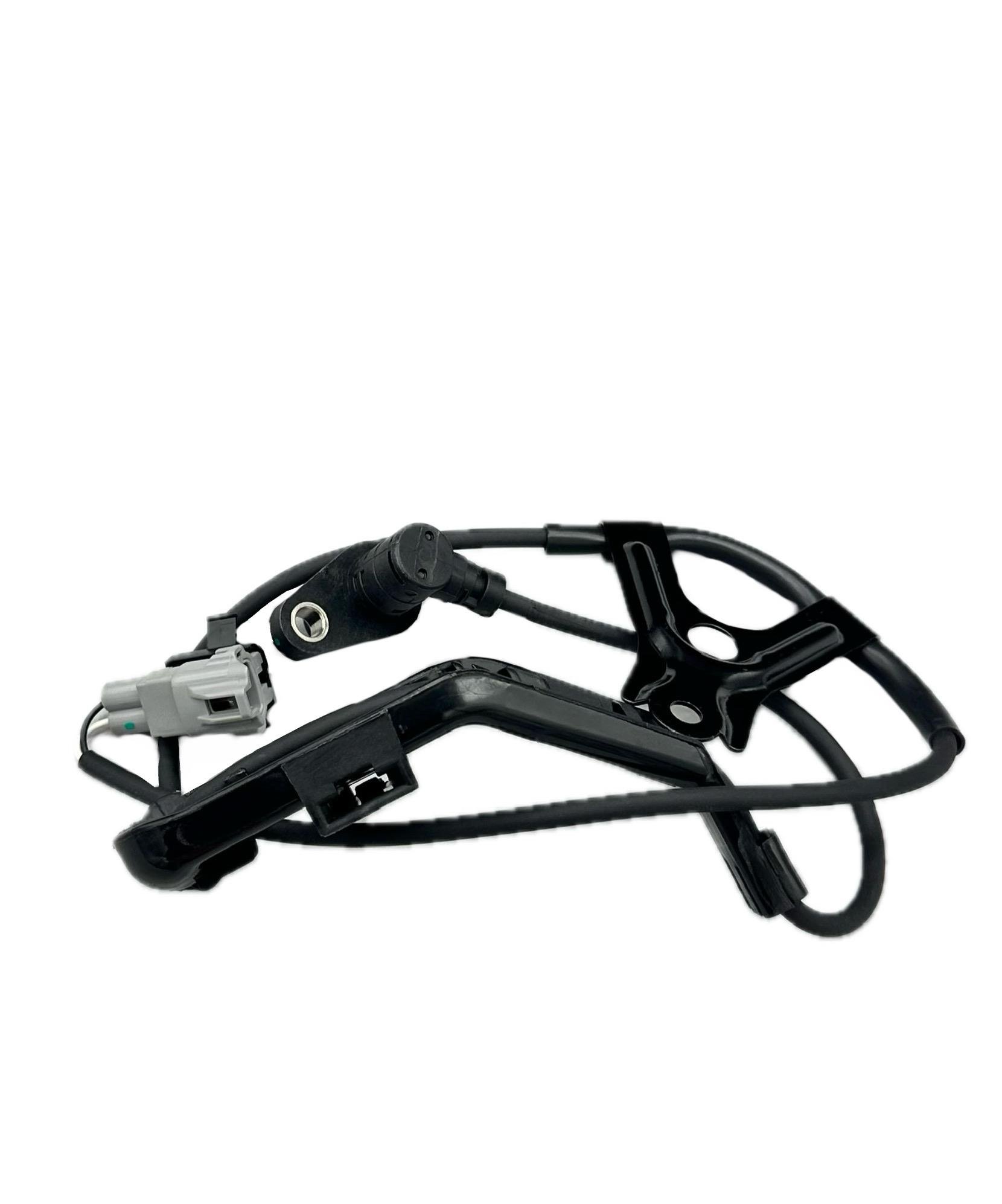 Toyota Sensör Abs Corolla Ae111 98-01 Ön Sağ - 89542-12040