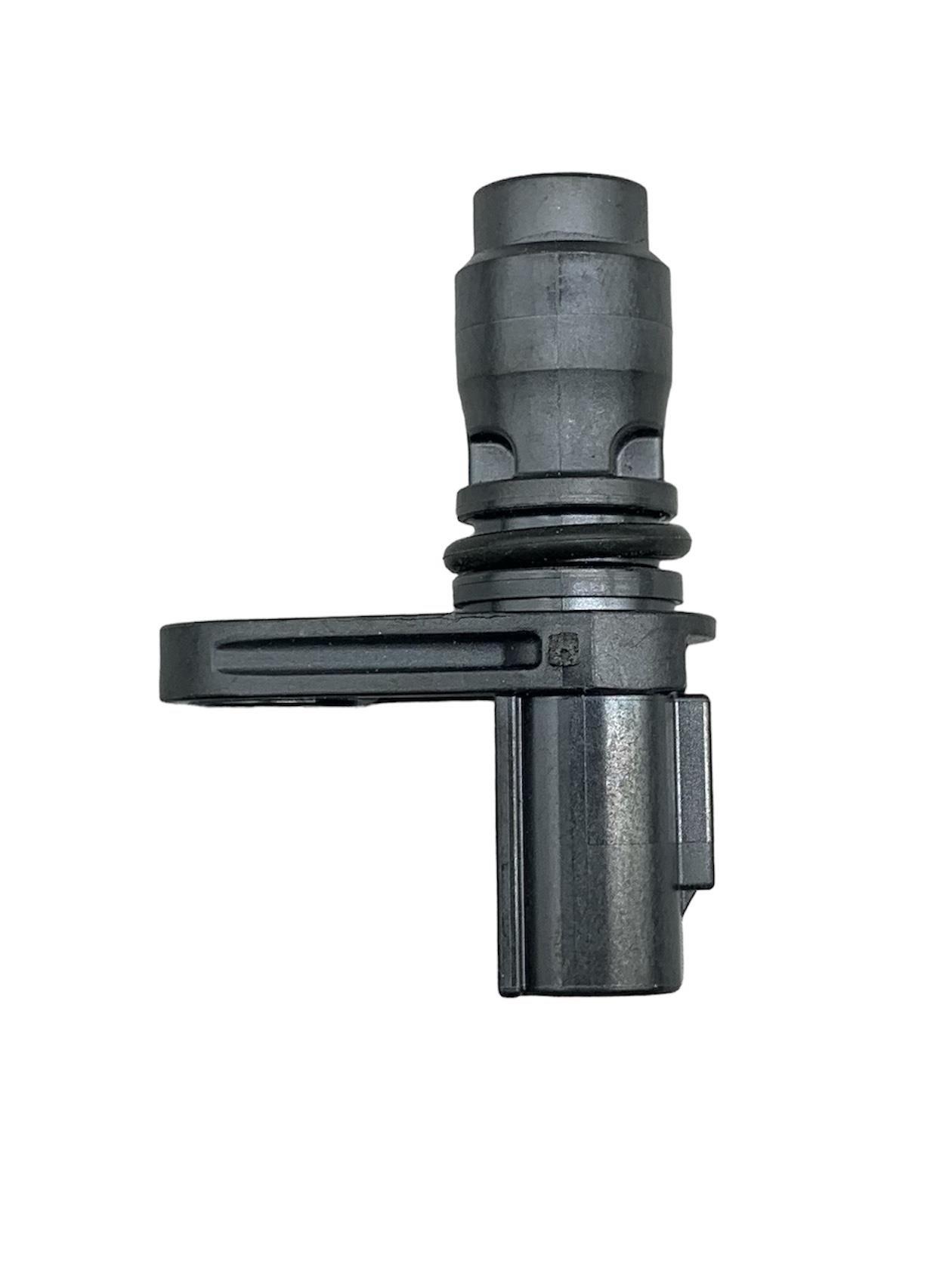 Toyota Sensör Eksantrik Corolla 1,5 20-24/Yaris 1,5 20-24/Avensis 2,0 08-15/Rav4 2.5 17-21 - 90919-05096