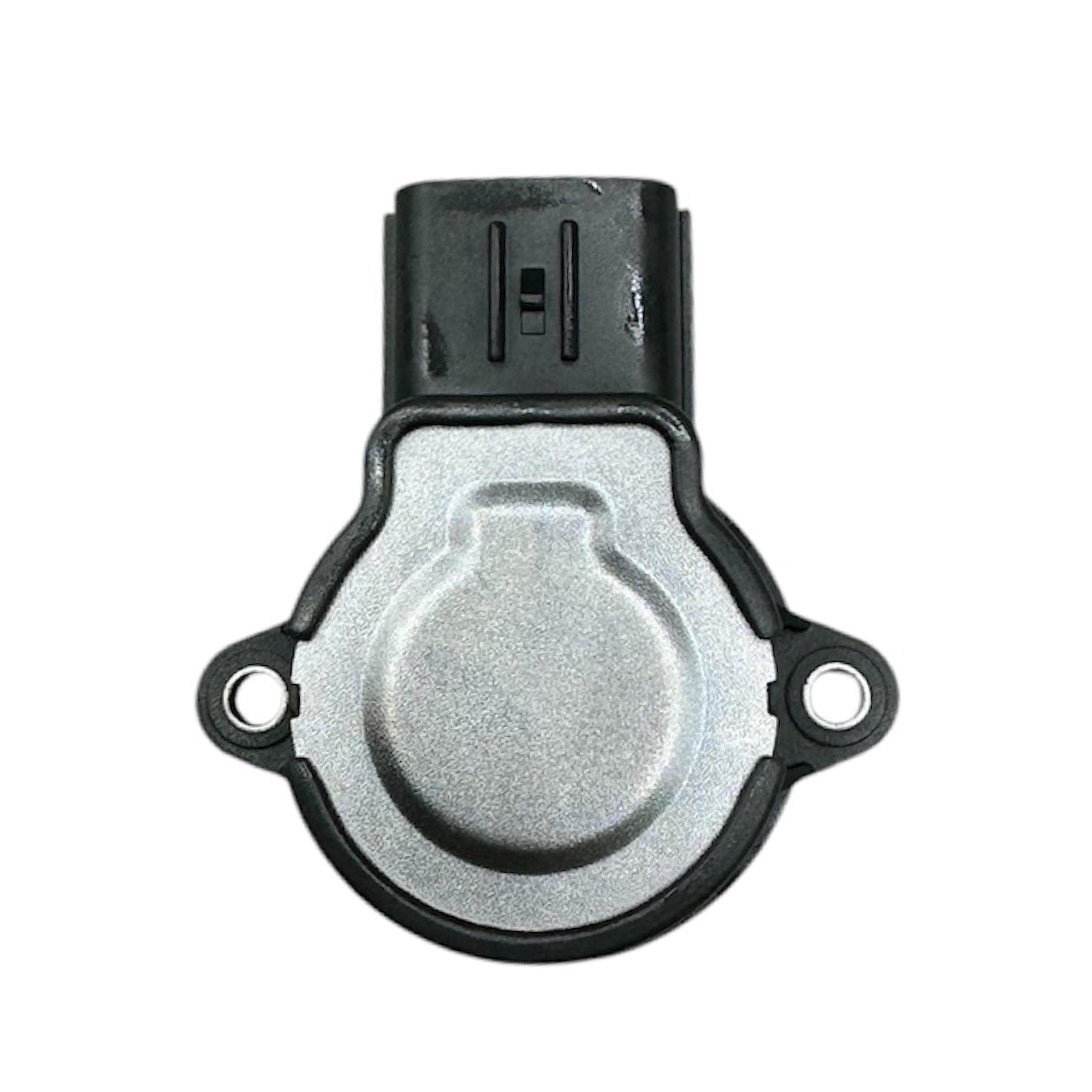Toyota Sensör Gaz Kelebek Corolla 07-19/Yaris 07-19/Avensis 07-19/Rav4 07-19/Hılux 07-14 - 89457-52010