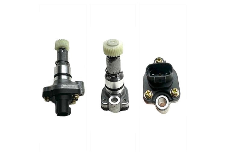 Toyota Sensör Km Hız Avensis 98-00/Corona 92-97/Carina 92-97/Rav4 94-05 - 83181-12030