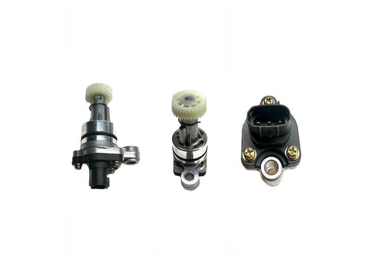 Toyota Sensör Km Hız Corolla Ae101 92-97/Ae111 98-01/ Hılux Vigo 07-14 (Dişli İle) - 83181-12020