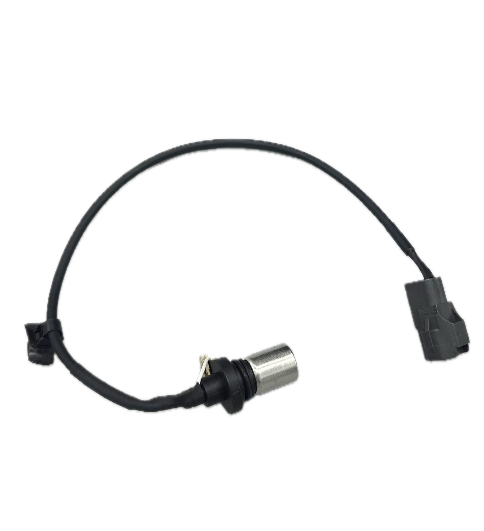 Toyota Sensör Krank Mil Pozisyon Corolla 01-06/Avensis 2,0 01-09/Rav4 2,0 01-07 (Kablolu) - 90919-05030