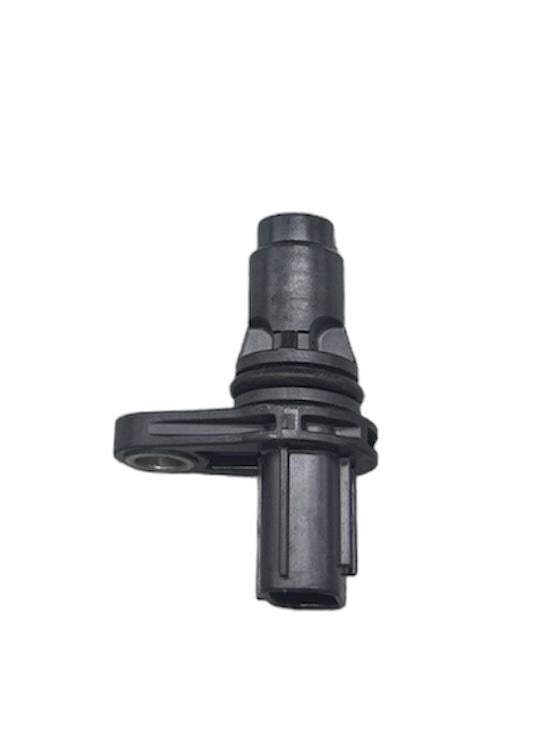 Toyota Sensör Krank Mil Pozisyon Corolla 07-20/Auris Benzinli 07-20/Hılux Revo 15-23/Avensis 09-17/Yaris 18-20 - 90919-05060-T