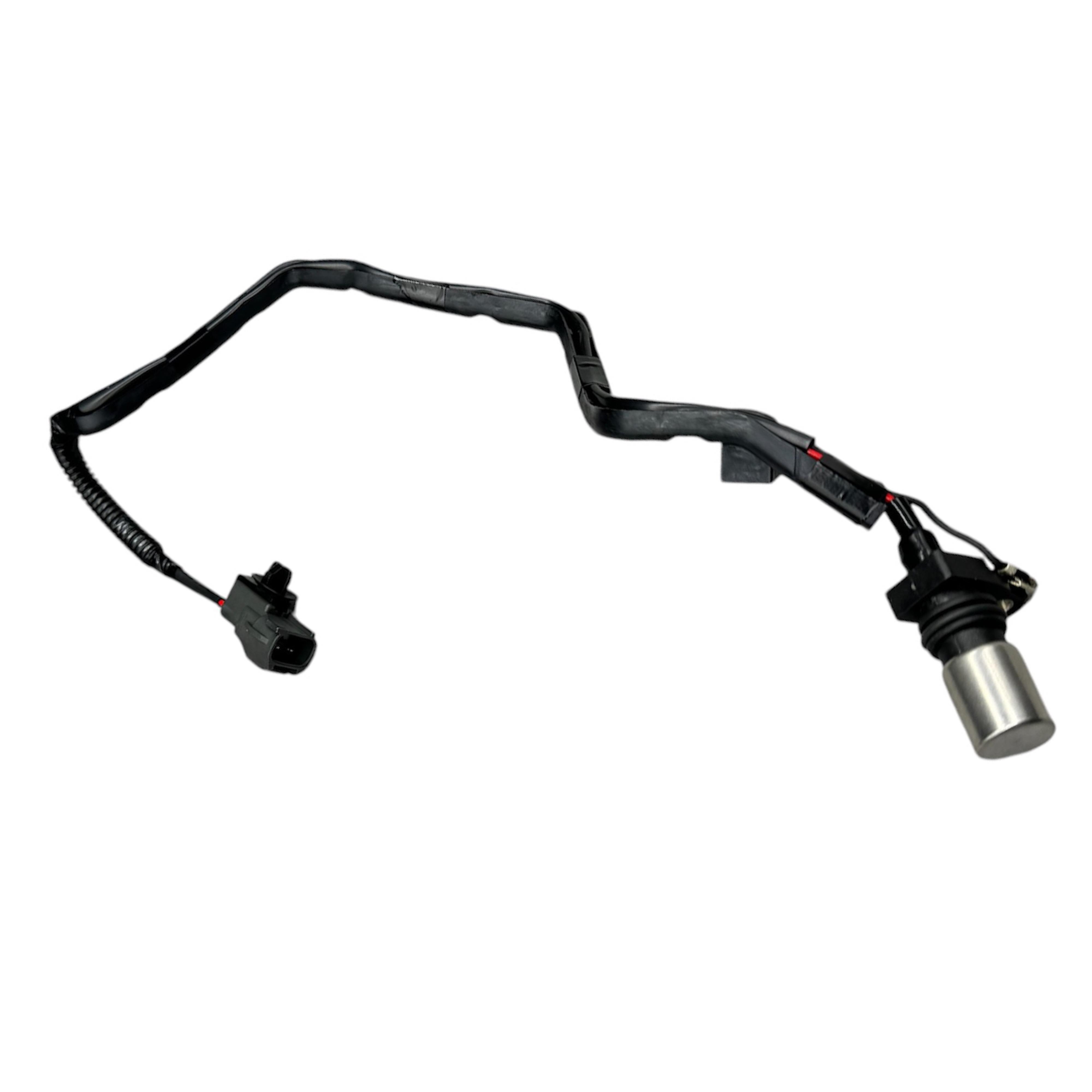 Toyota Sensör Krank Mil Pozisyon Corolla 1.4 Dızel 11-18/Aurıs 1,4 Dizel 12-18/Yarıs 1,4 Dizel 11-18 - 90919-05074