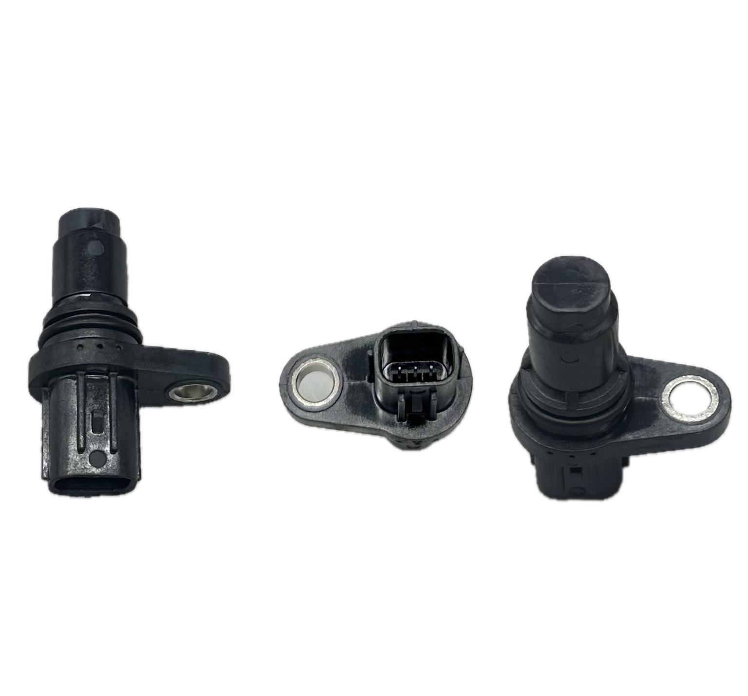 Toyota Sensör Krank Mil Pozisyon Corolla 11-18/Auris 11-18/Yaris 1,33 Benzli 11-18/Hılux Revo 15-23 (Kablosuz) - 90919-05073