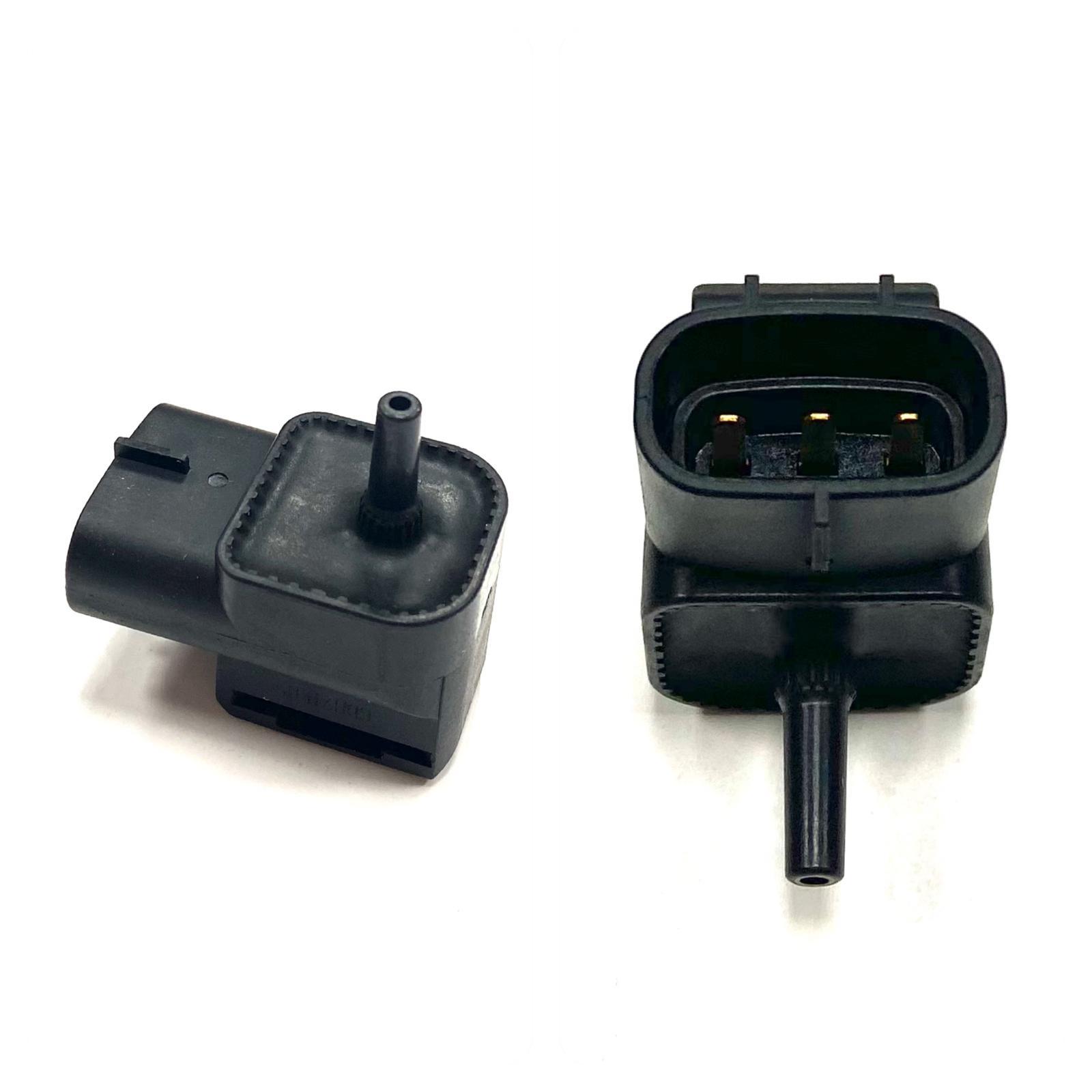 Toyota Sensör Map Corolla Ae101 92-97/Carina 93-98/Avensis 03-06 - 89420-12090