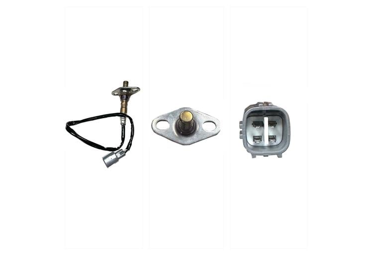 Toyota Sensör Oksijen Carina-e 92-97/Hılux 2,4 90-05 - 89465-39435
