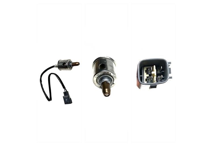 Toyota Sensör Oksijen Corolla 09-11/Avensis 09-11/Yaris 1,6 09-11 - 89467-12030