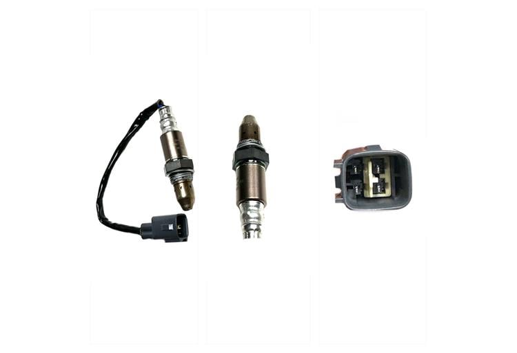 Toyota Sensör Oksijen Corolla 14-18/Auris 14-18/Yaris 1,33 Benzinli 14-18 - 89467-52110