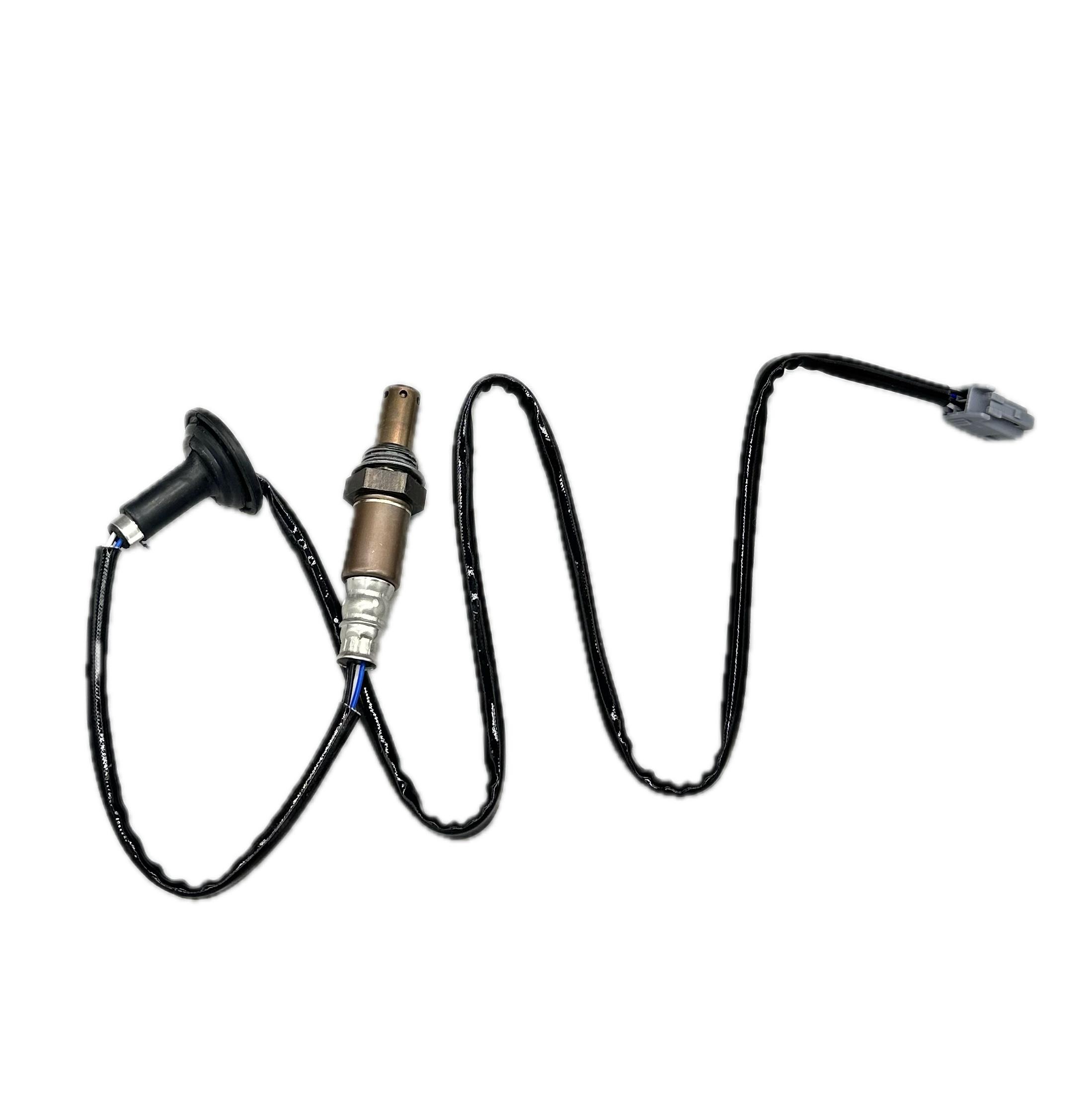 Toyota Sensör Oksijen Corolla 1,6 02-05/Avensis 1,8 03-08 - 89465-05090