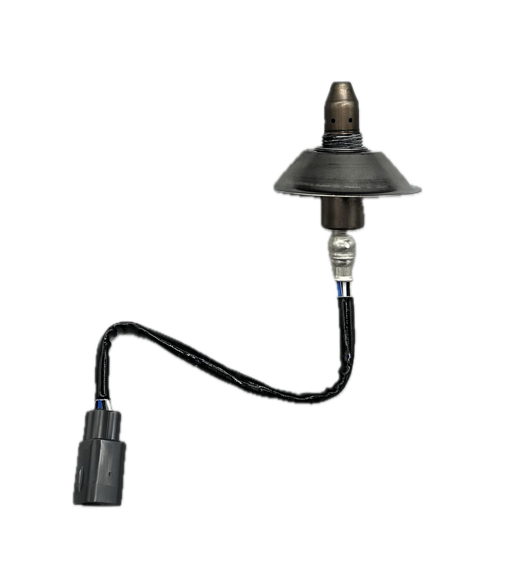 Toyota Sensör Oksijen Corolla 1,8 Hybrid 19-21 Üst - 89467-02200