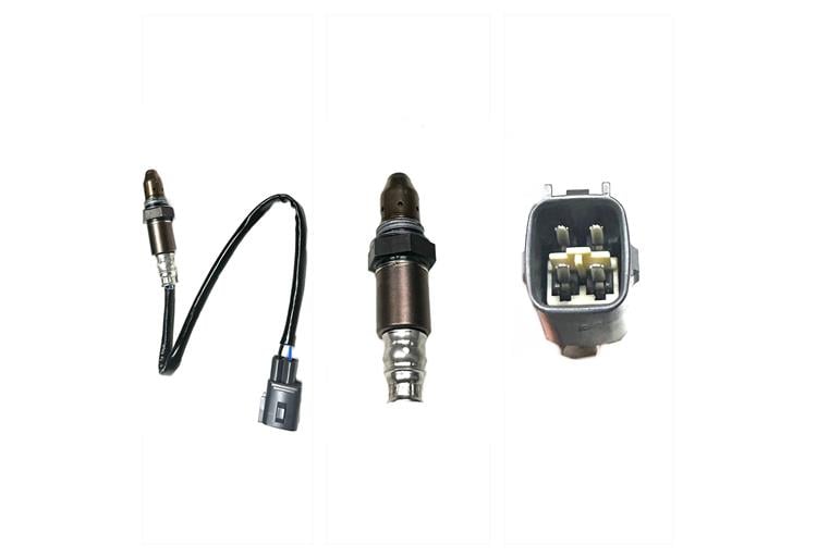 Toyota Sensör Oksijen Hılux Revo 15-21 - 89467-71120