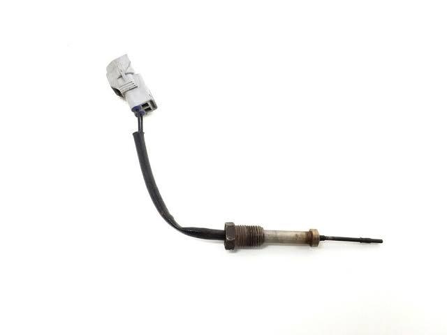 Toyota Sensör Partikül Corolla Verso 05-14/Avensis 05-14/Rav4 2,0- 2,2 05-14 (A) - 89425-20360