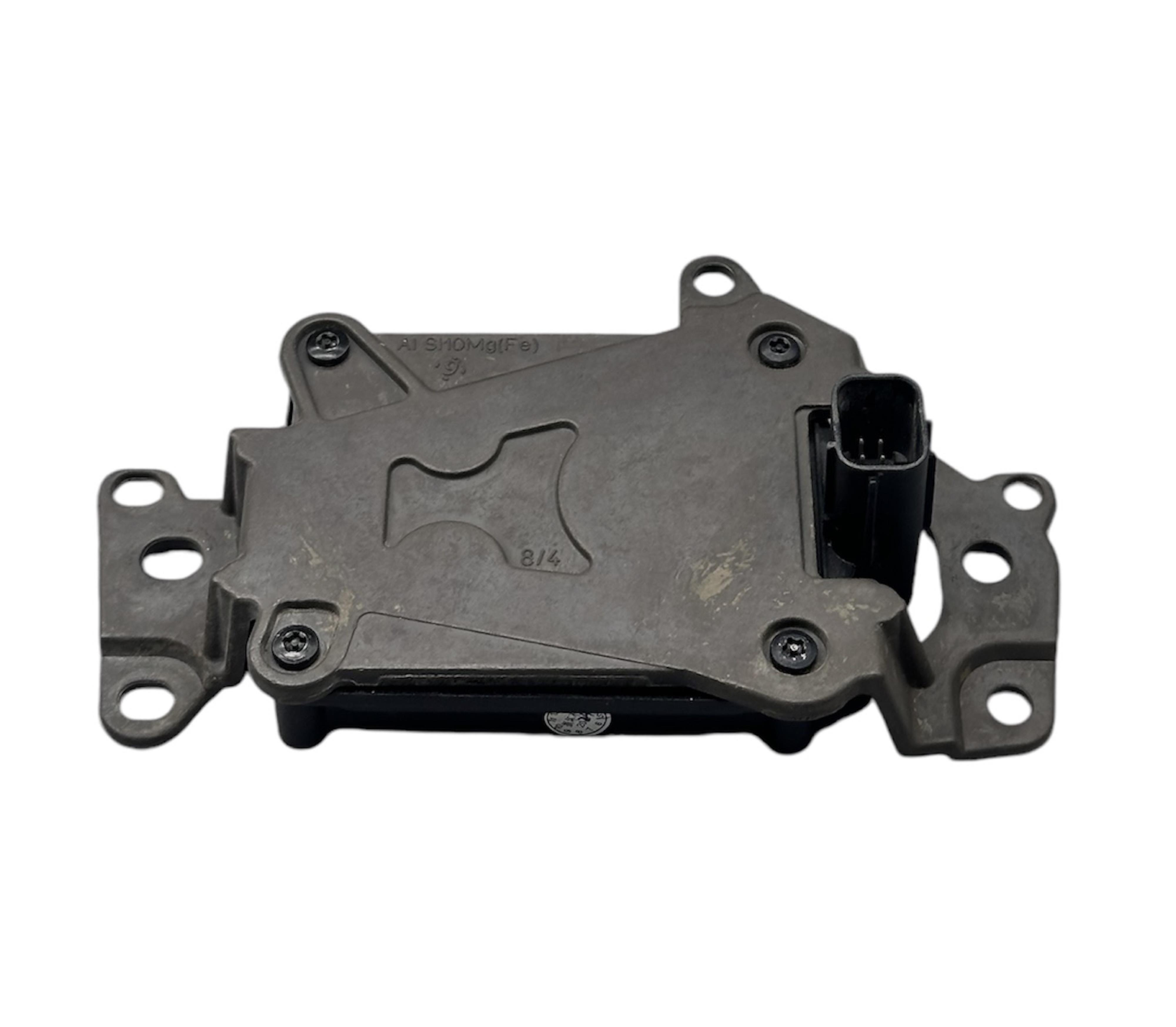 Toyota Sensör Radar Chr 19-21 - 88210-F4010