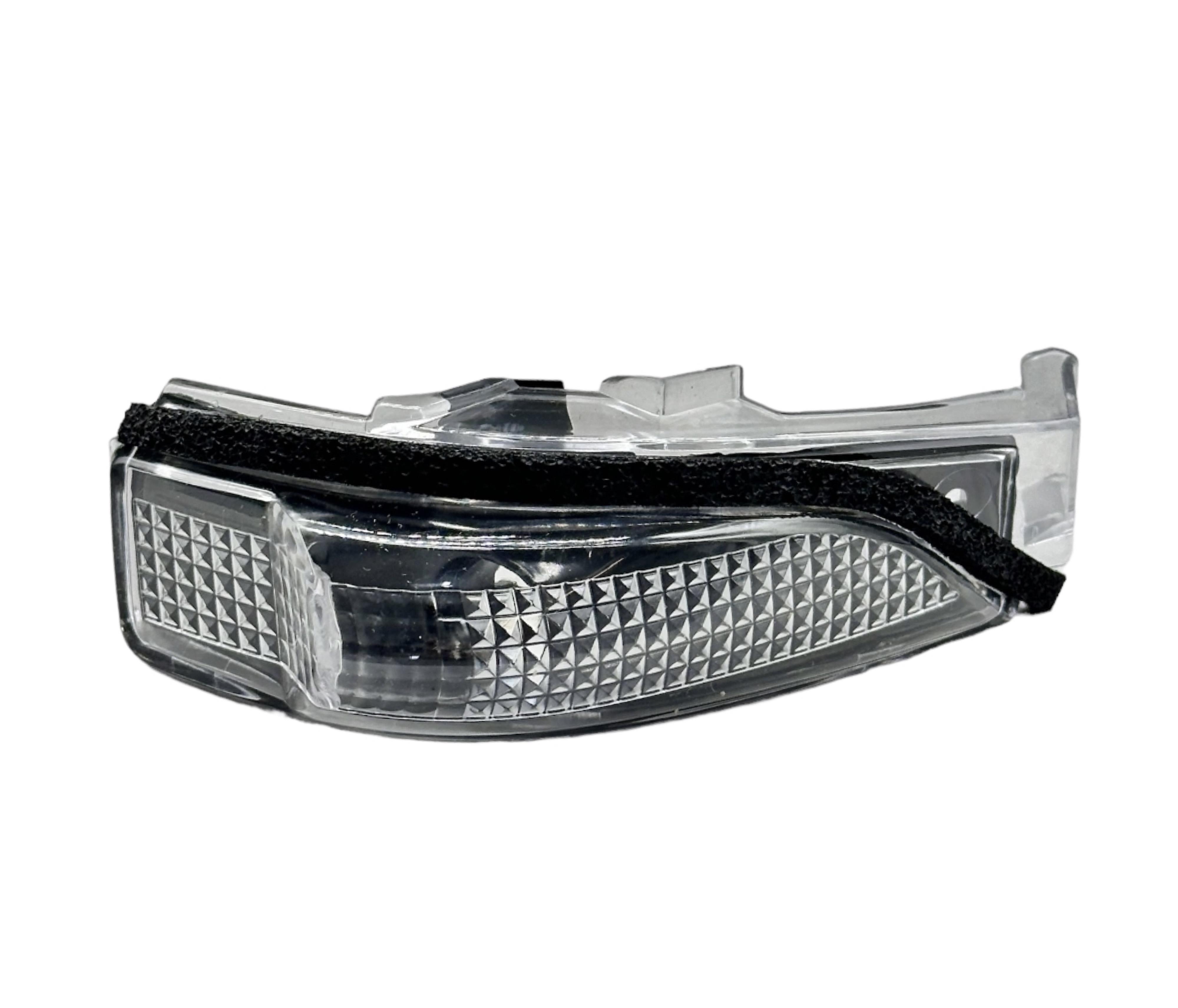 Toyota Sinyal Ayna Dikiz Corolla 13-20/Auris 13-20/Avensis 14-20/Chr 13-20 Sağ - 81730-52100 RH