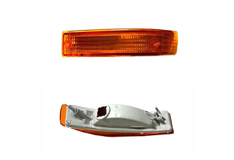 Toyota Sinyal Tampon Corolla Ae92 88-92 Sol - 81520-80054