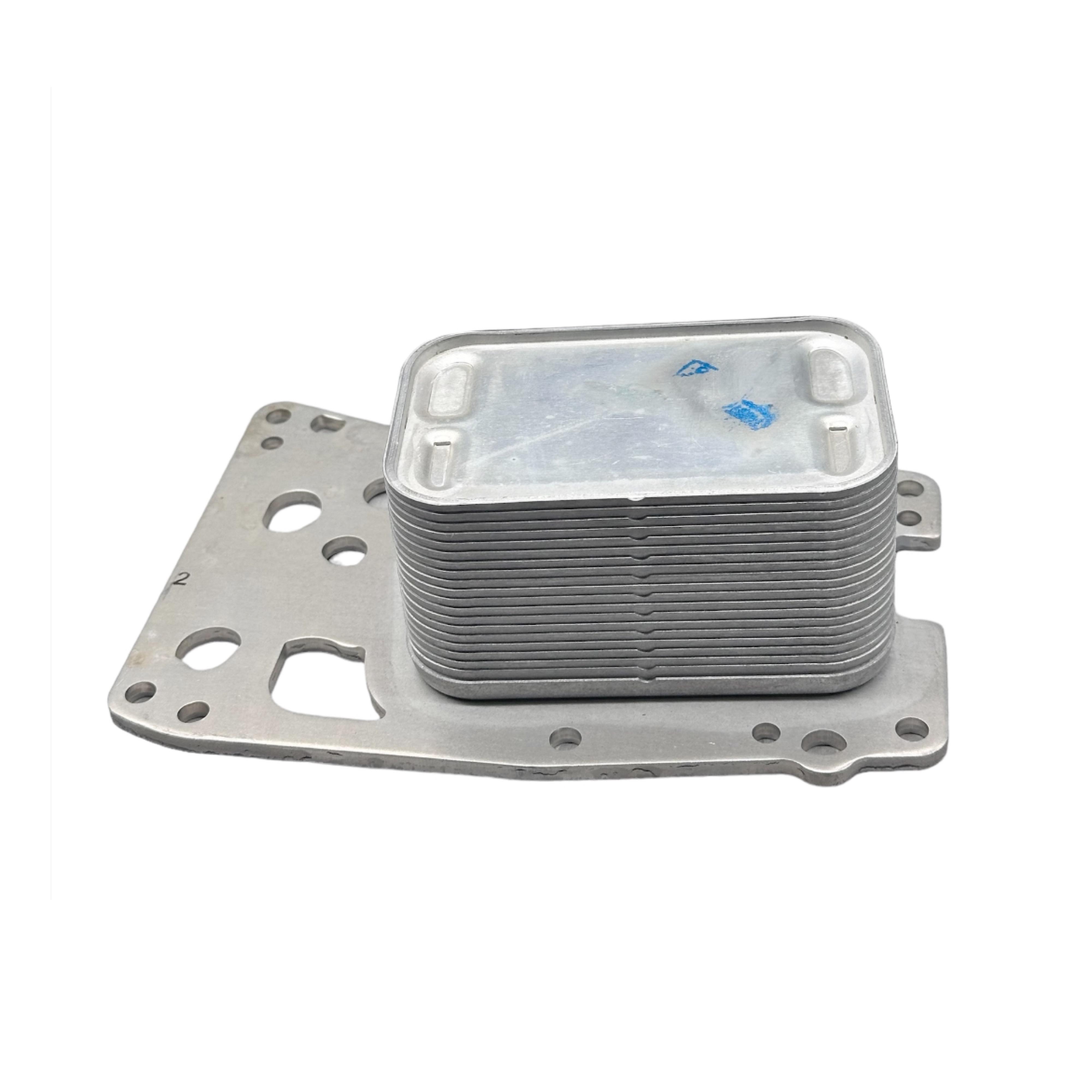 Toyota Soğutucu Yağ Avensis 2,0 Dizel 08-19/Rav4 2,0 Dizel 12-18 - 15710-WA010