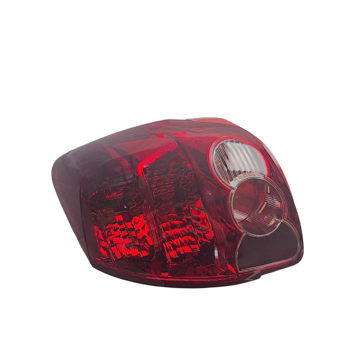 Toyota Stop Auris 07-09 Sol - 81561-02380