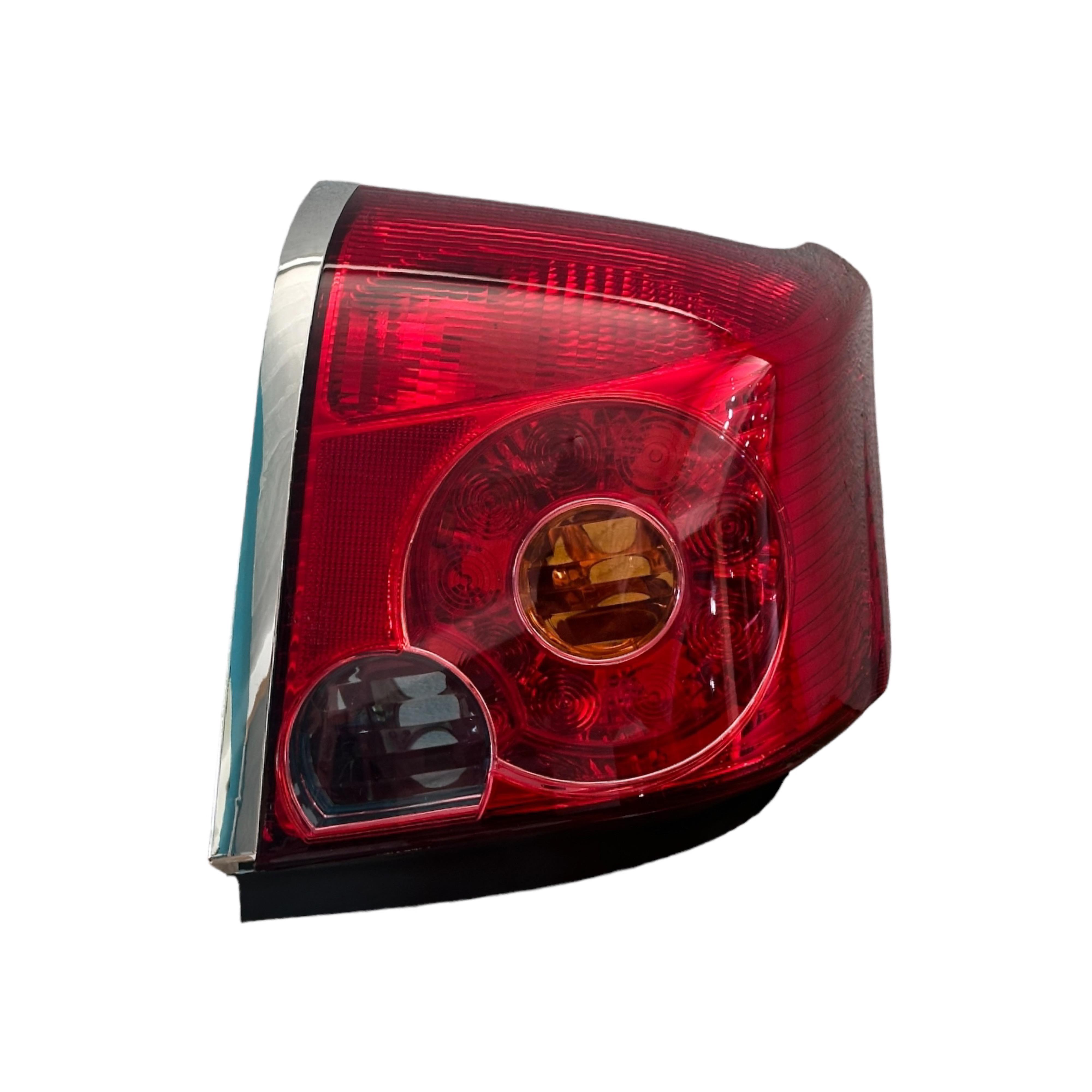 Toyota Stop Avensis 03-05 Sol - 81561-05130