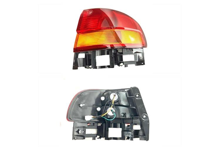 Toyota Stop Carina-e 96-99 Dış Sağ - 81550-05030