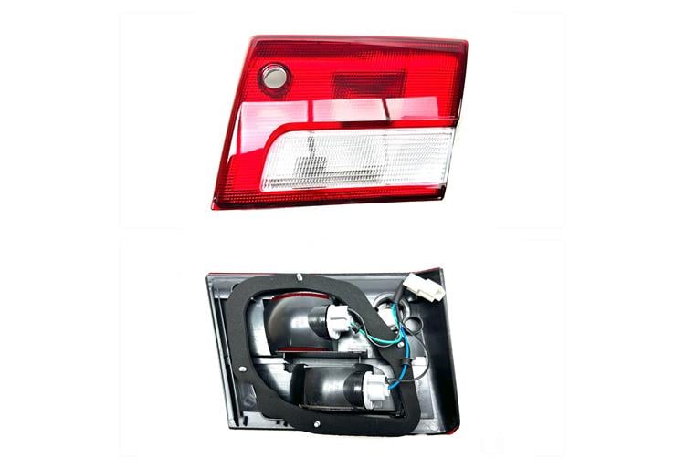 Toyota Stop Carina-e 96-99 İç Sağ - 81591-05050-RH