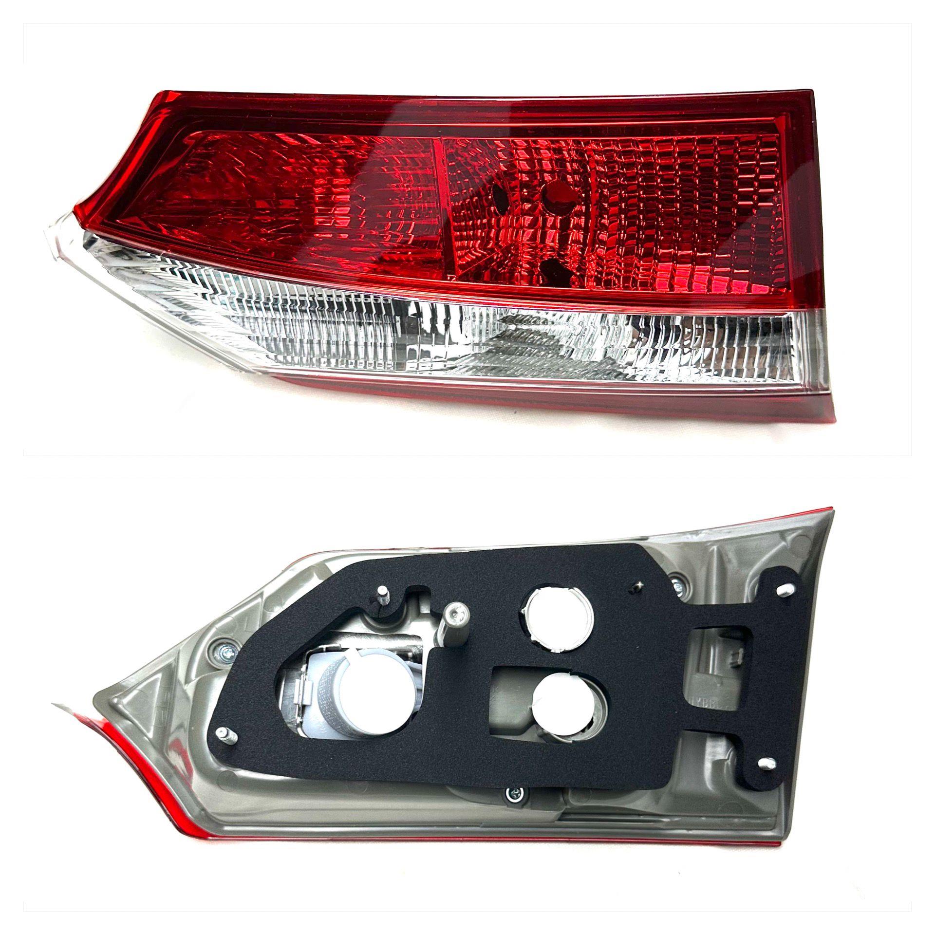 Toyota Stop Corolla 13-16 İç Sol - 81591-02530