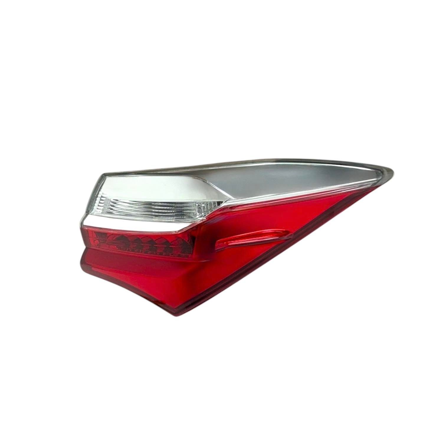 Toyota Stop Corolla 17-19 Dış Sağ (Ledli) - UNİ-STOP-240