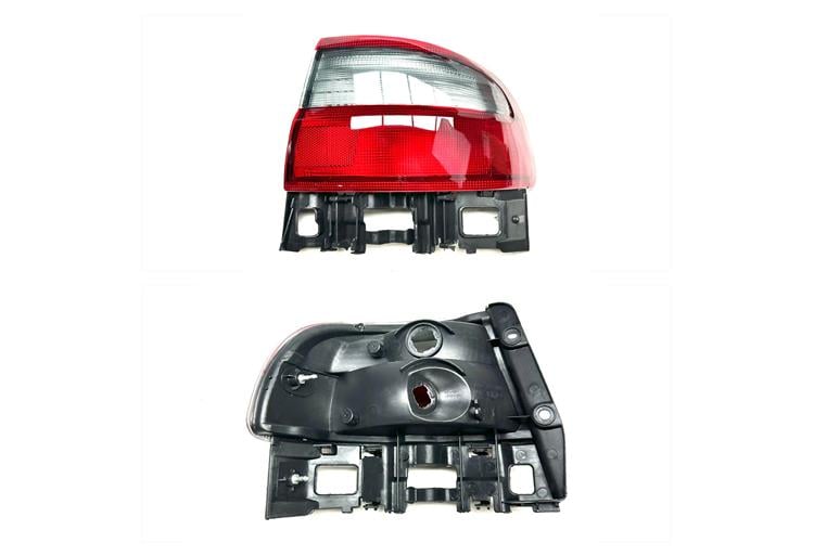 Toyota Stop Corona 92-99 Dış Sağ - 81550-2B260