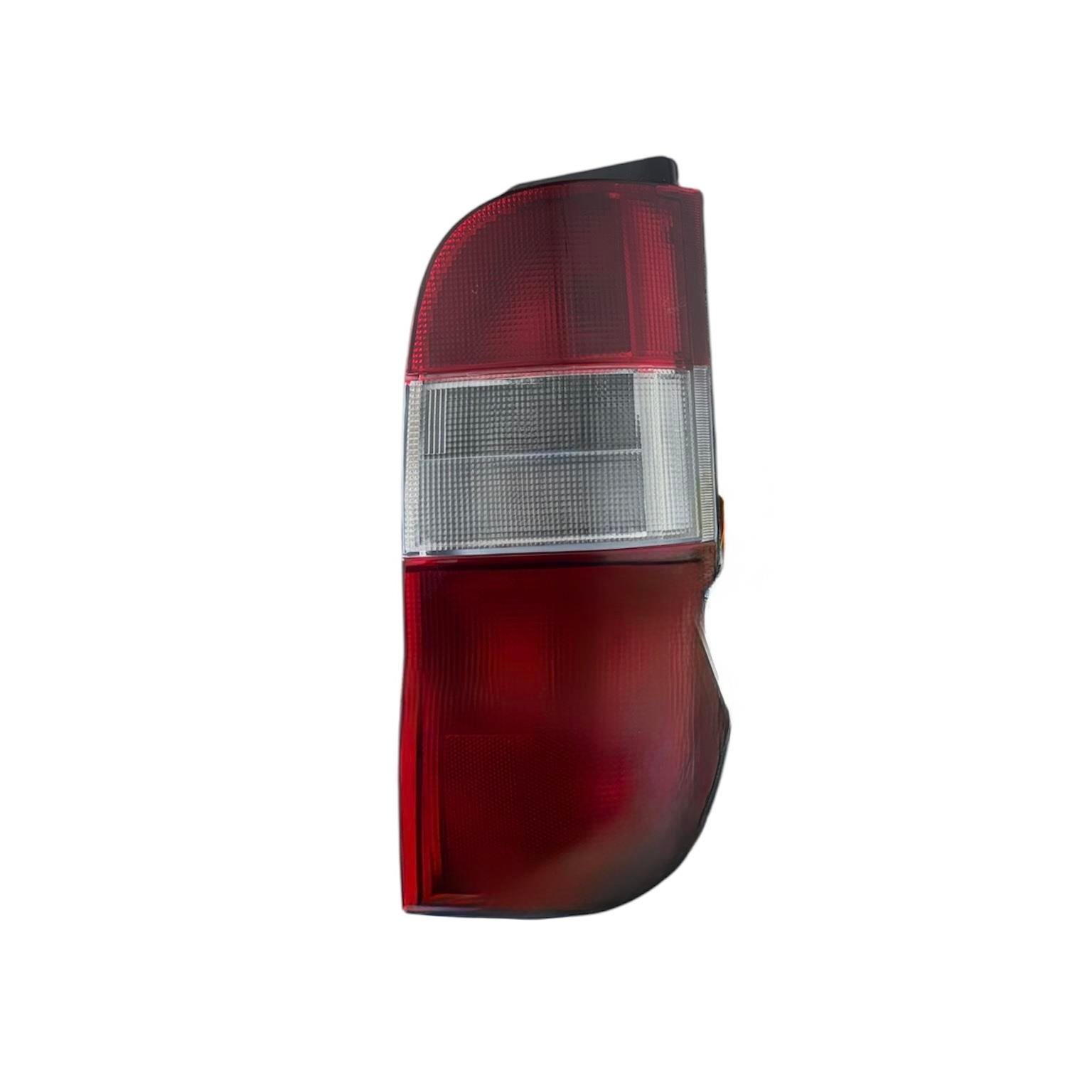 Toyota Stop Hiace 00-08 Sağ - 81561-26130