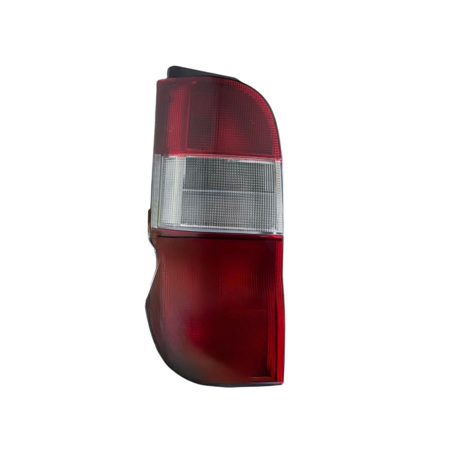 Toyota Stop Hiace 00-08 Sol - 81560-26130