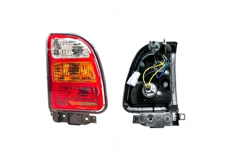 Toyota Stop Rav4 98-00 Sağ - 81550-42050