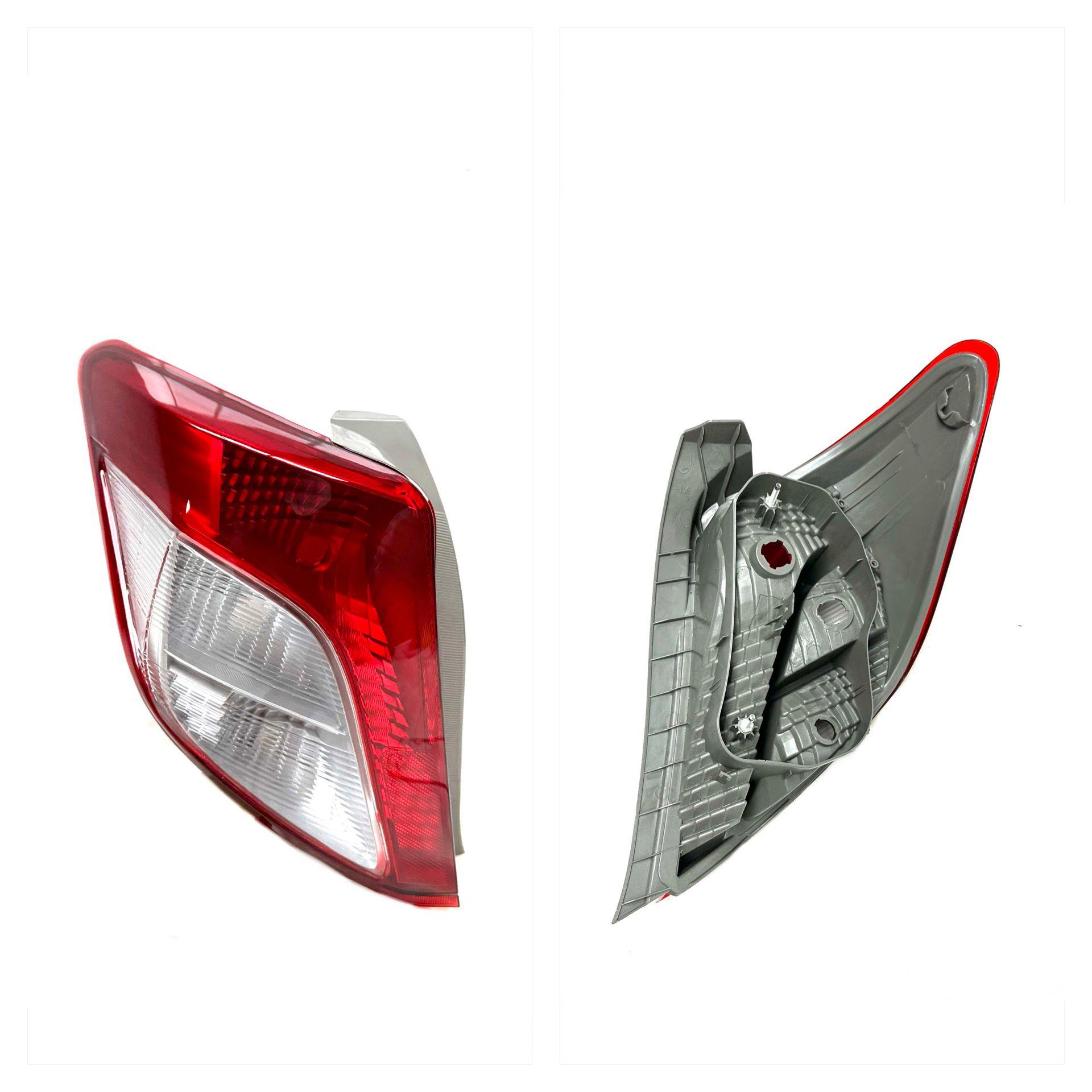 Toyota Stop Yaris 12-14 Sol - 81561-0D370-LH