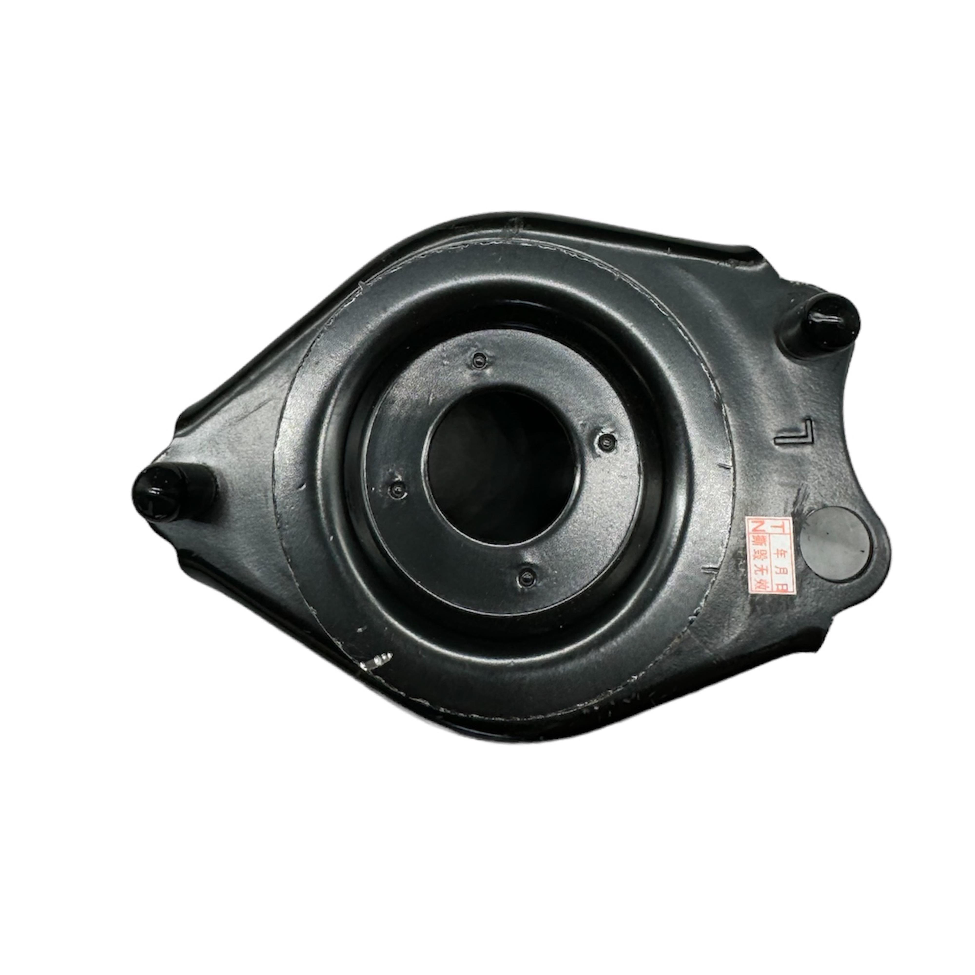 Toyota Takoz Amortisör Corolla 03-05/Avensis 03-08 Arka Sol - 48403-32010