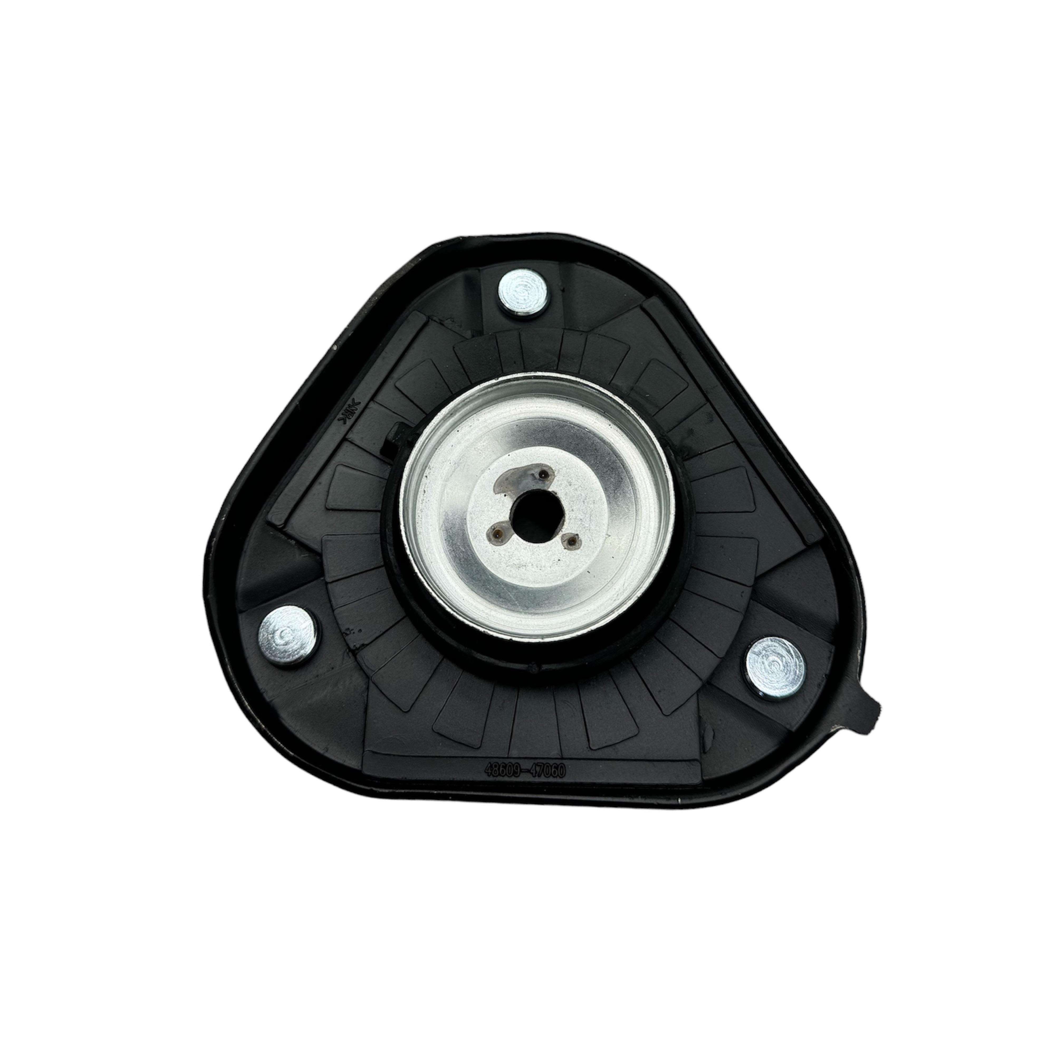 Toyota Takoz Amortisör Corolla 19-24/Chr 16-19 Ön Sol/Sağ - 48609-F4010