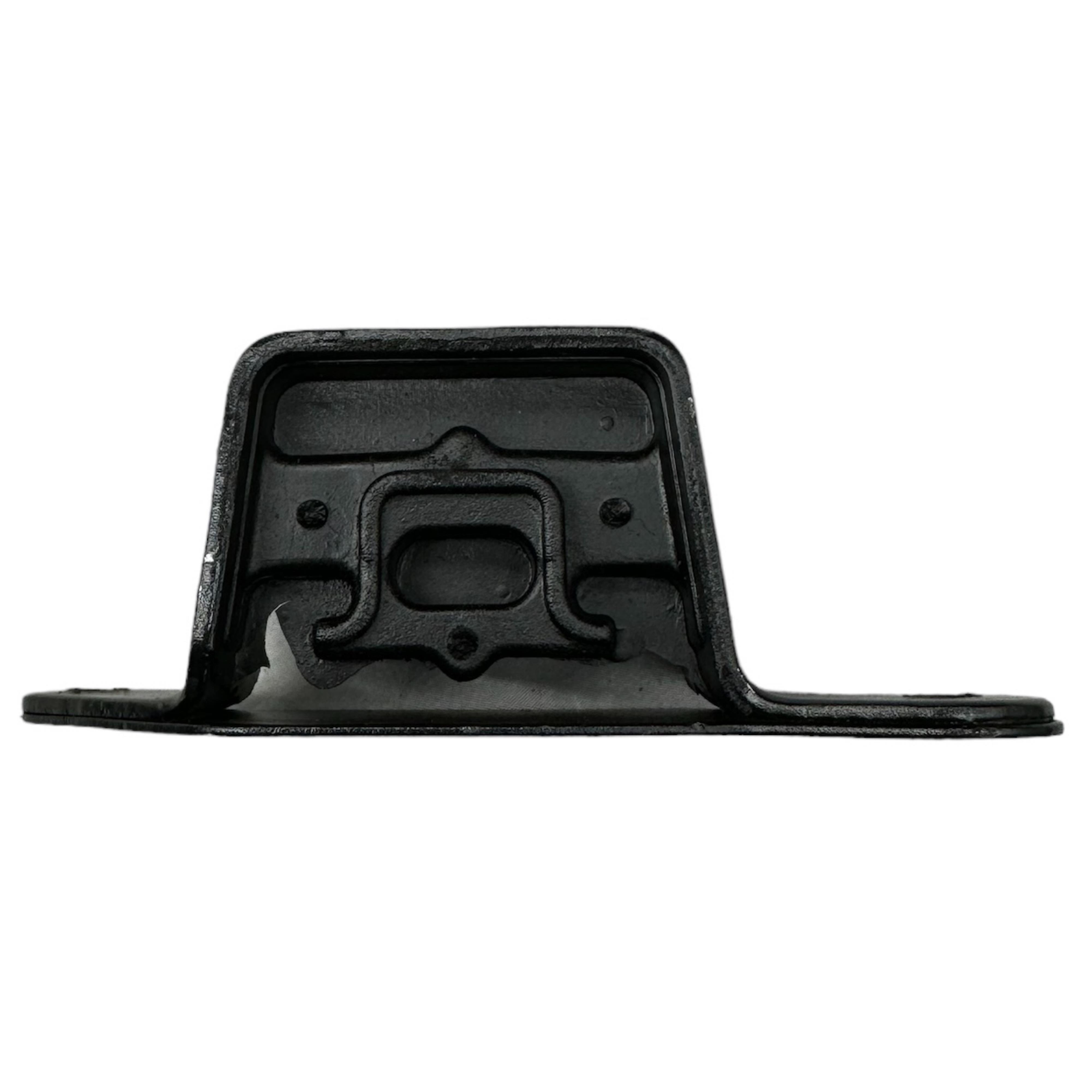 Toyota Takoz Eksoz Avensis 97-01/Corona St191 - 17571-74430