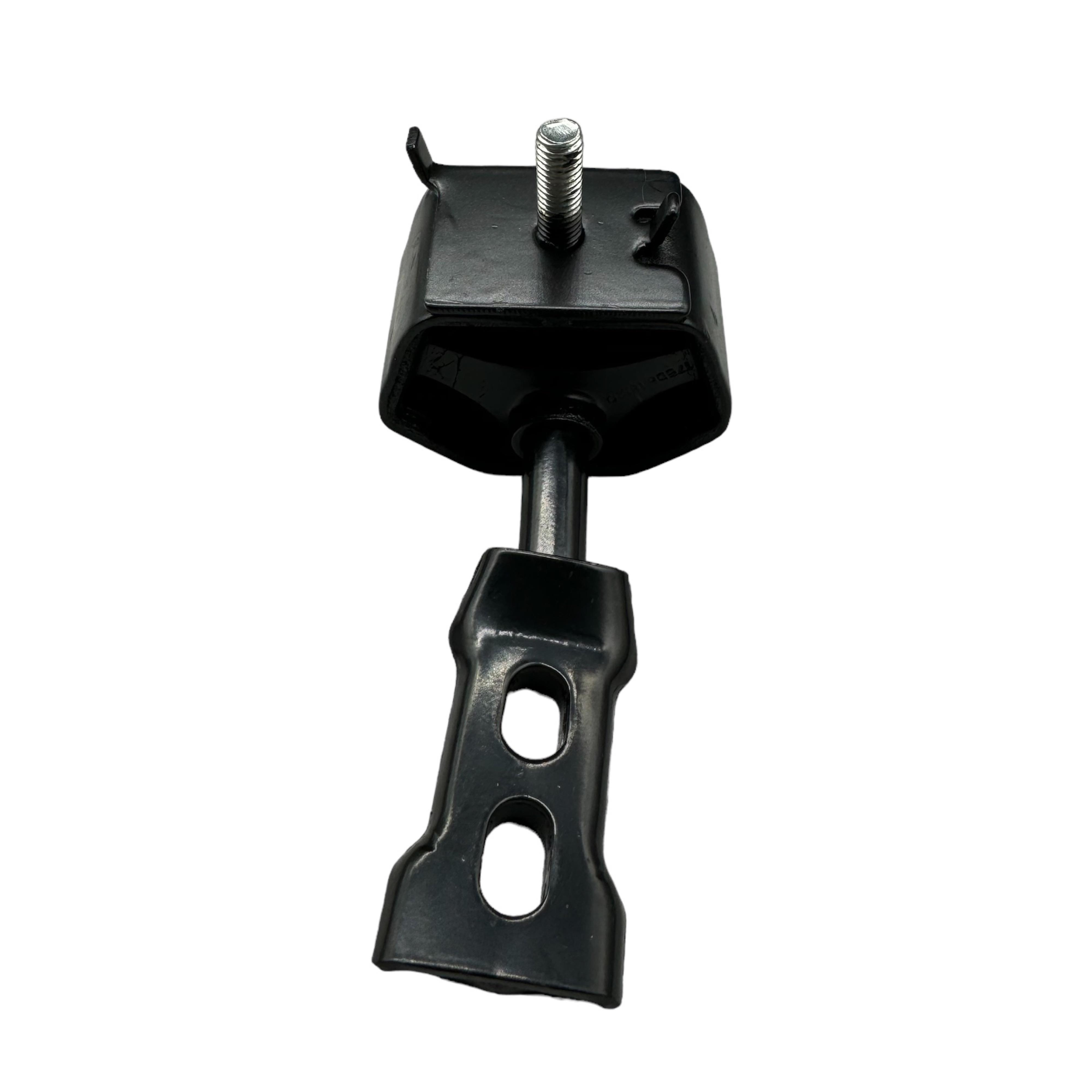 Toyota Takoz Eksoz Corolla Ae101 93-98 - 17506-15070