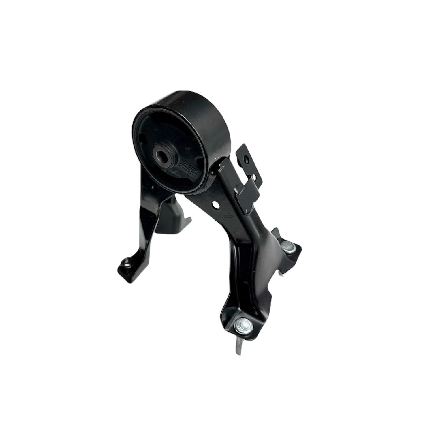 Toyota Takoz Motor Avensis 98-02 Arka - 12371-03060