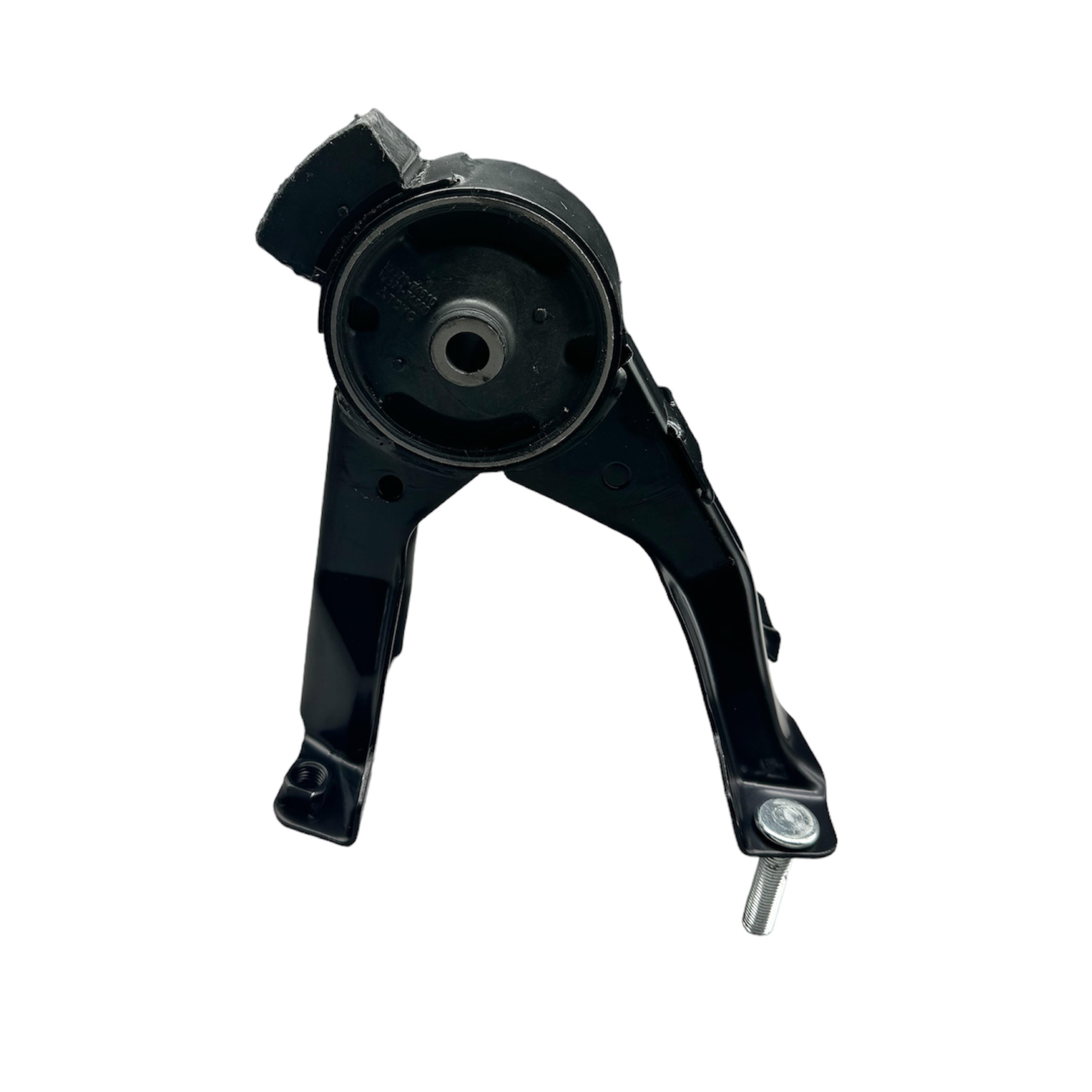 Toyota Takoz Motor Carina 92-97/Avensis 98-01 Arka (Otomatik) - 12371-74500