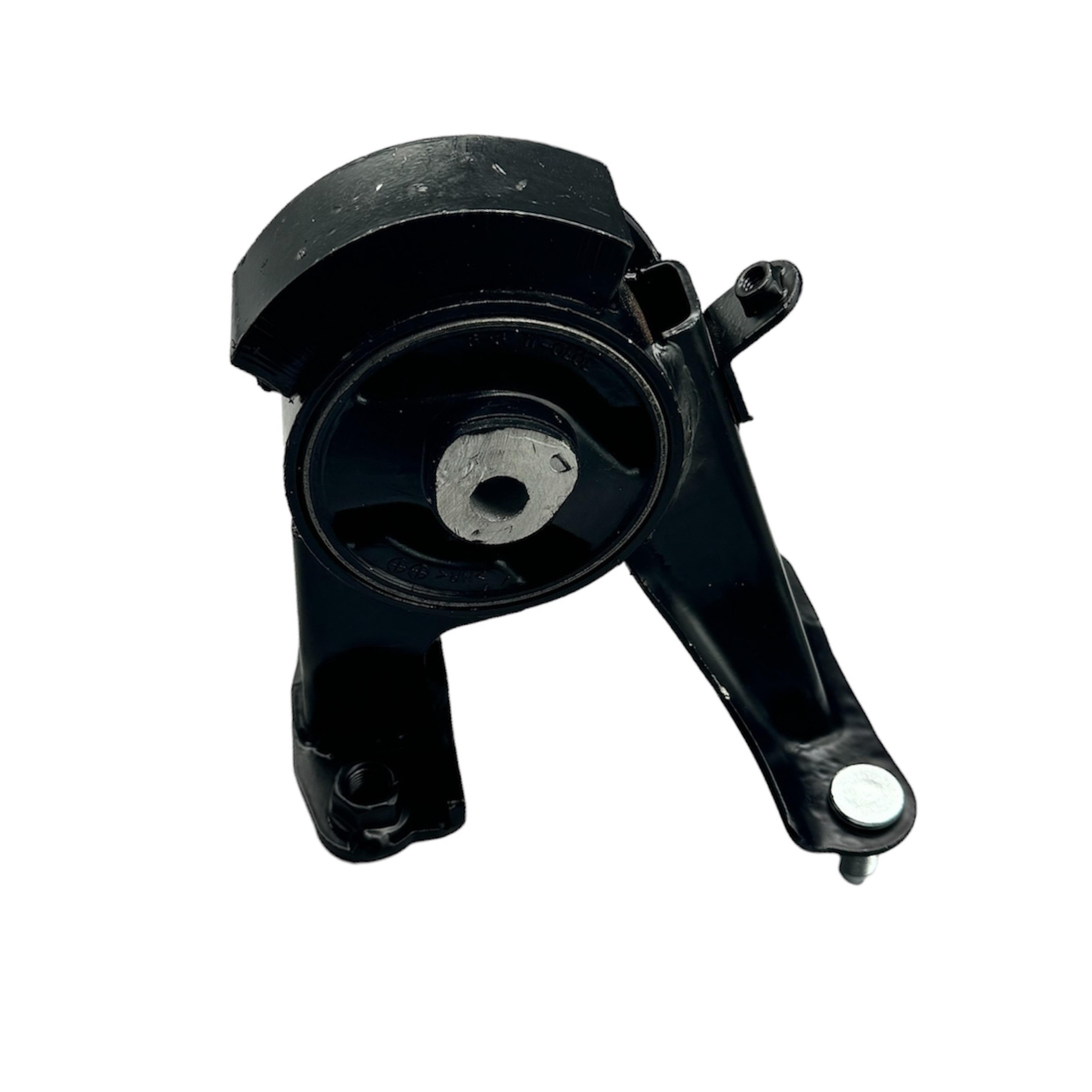 Toyota Takoz Motor Corolla 07-18/Auris Dizel-benzli 07-18 Arka - 12371-22220