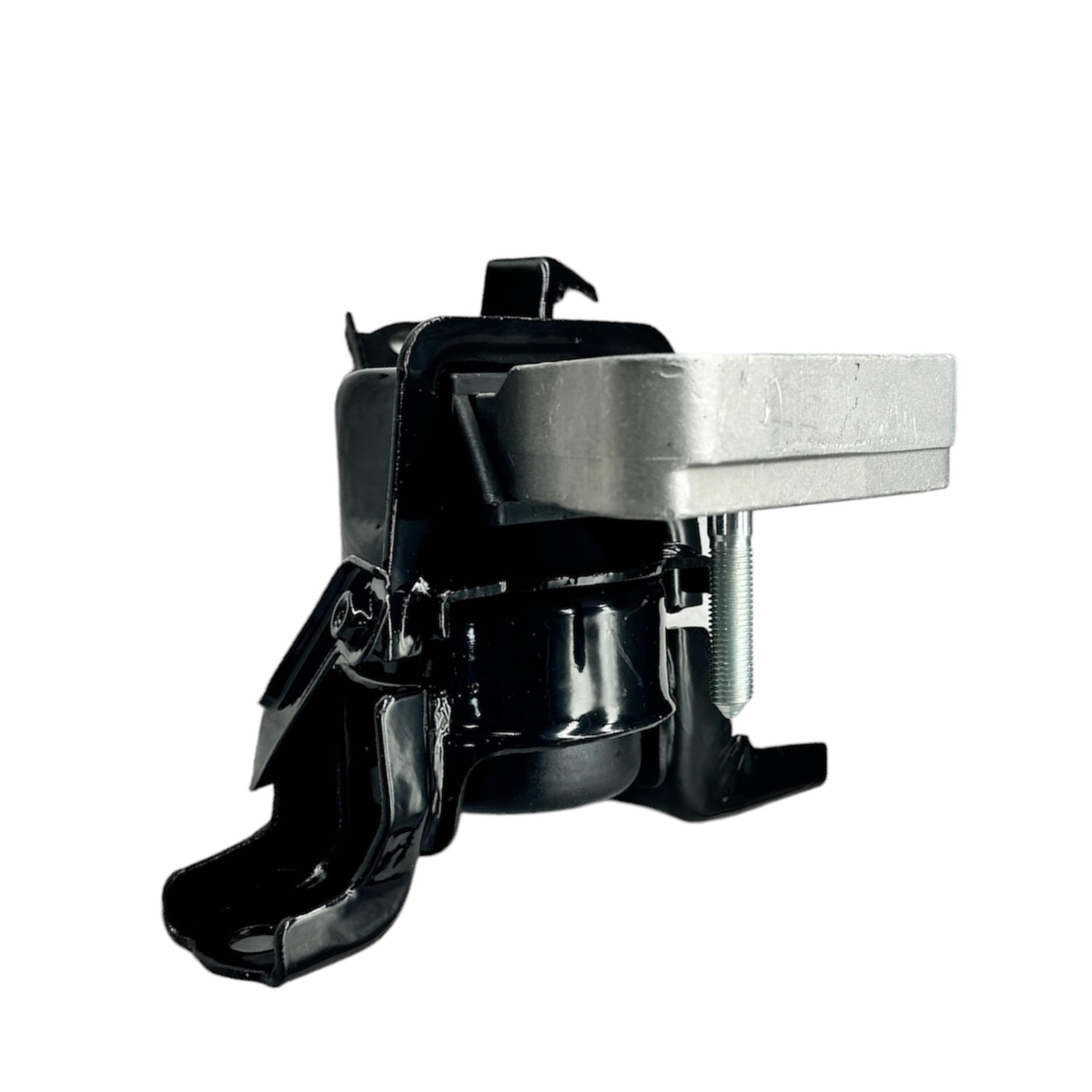 Toyota Takoz Motor Corolla 10-17 /Auris 1,4 Dizel 10-17 Ön Sağ - 12305-33130