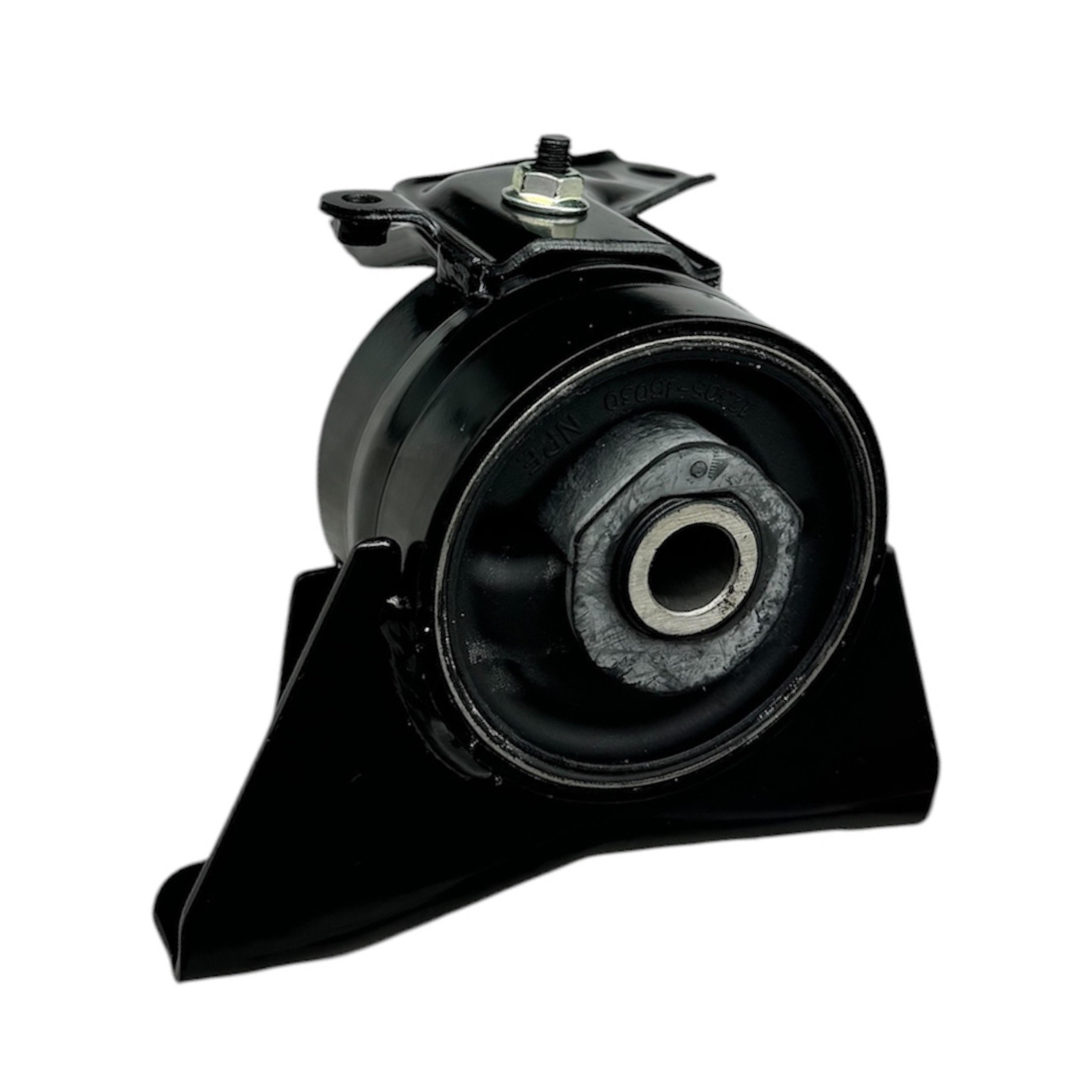 Toyota Takoz Motor Corolla 1,3 92-98 Ön Sağ - 12305-11010