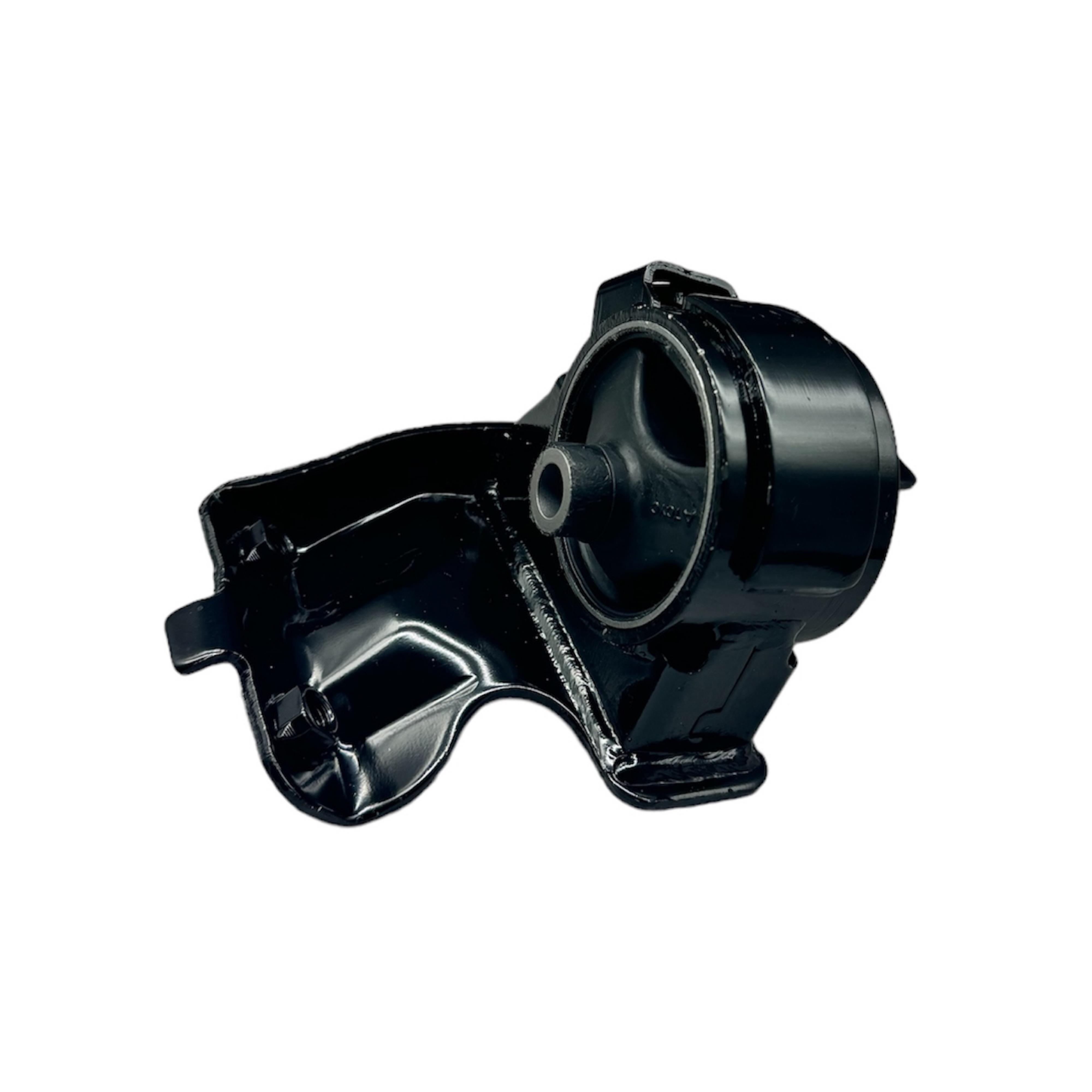 Toyota Takoz Motor Corolla 1,3 92-98 Ön Sol - 12372-11230