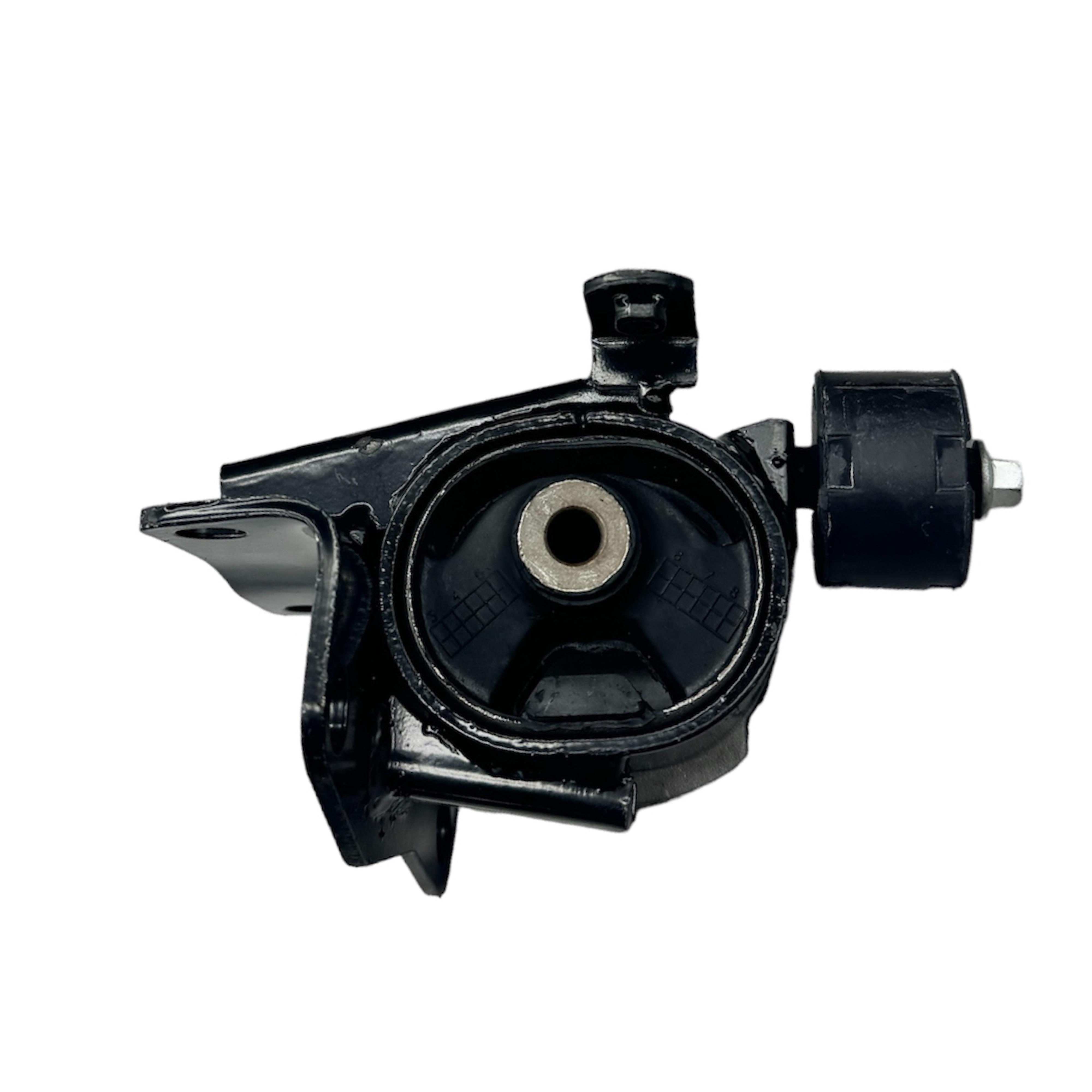 Toyota Takoz Motor Corolla 1,4-1,6 Benzli 02-05/Auris 1,6 Benzli 07-10 Ön Sol - 12372-0D090