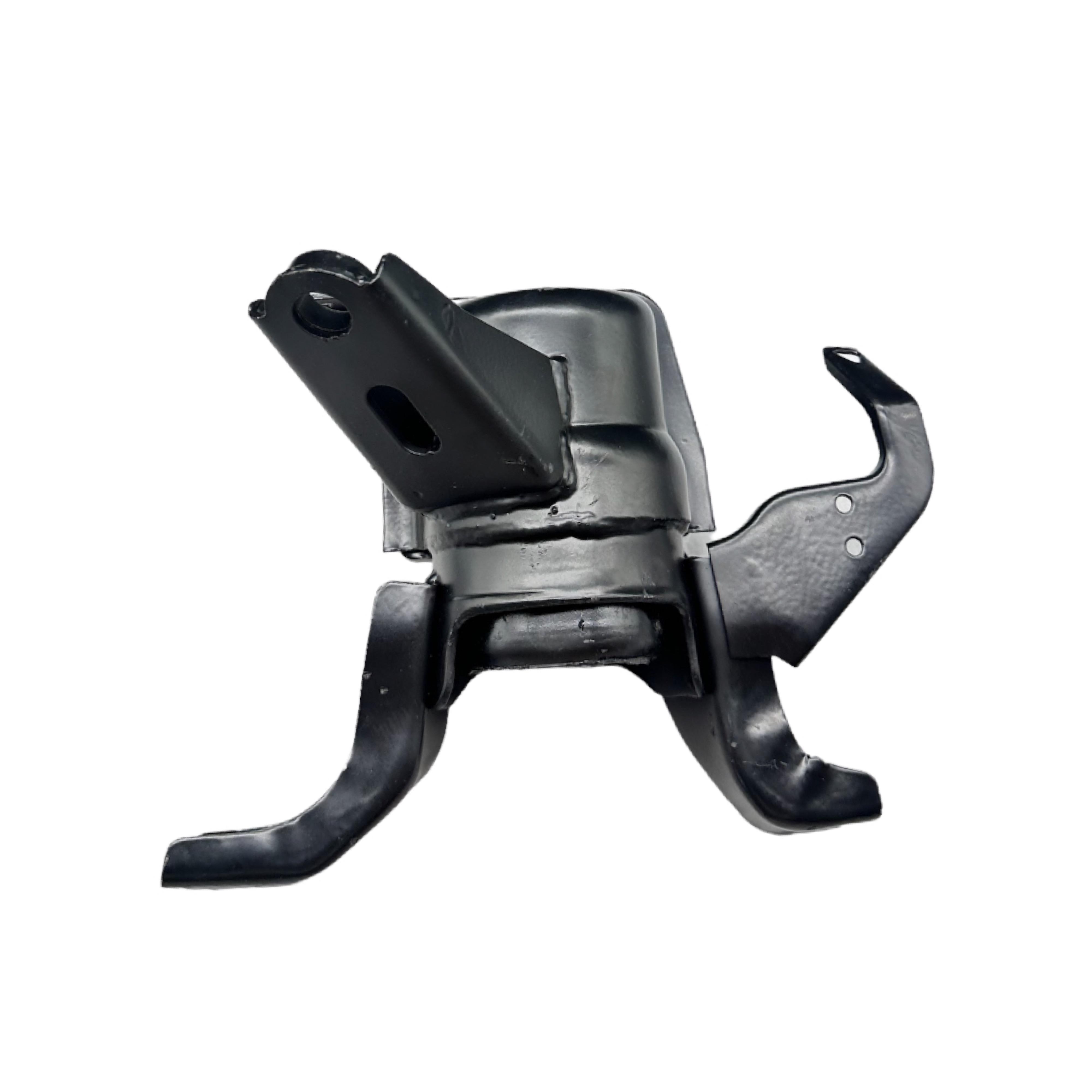 Toyota Takoz Motor Corolla 14-19 /Auris 1.6 Benzinli 14-19 Sağ - 12305-0T150