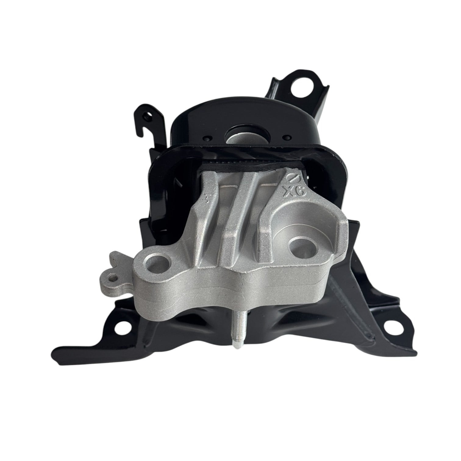 Toyota Takoz Motor Corolla 1,5 19-24 Ön Sağ - 12305-F3030