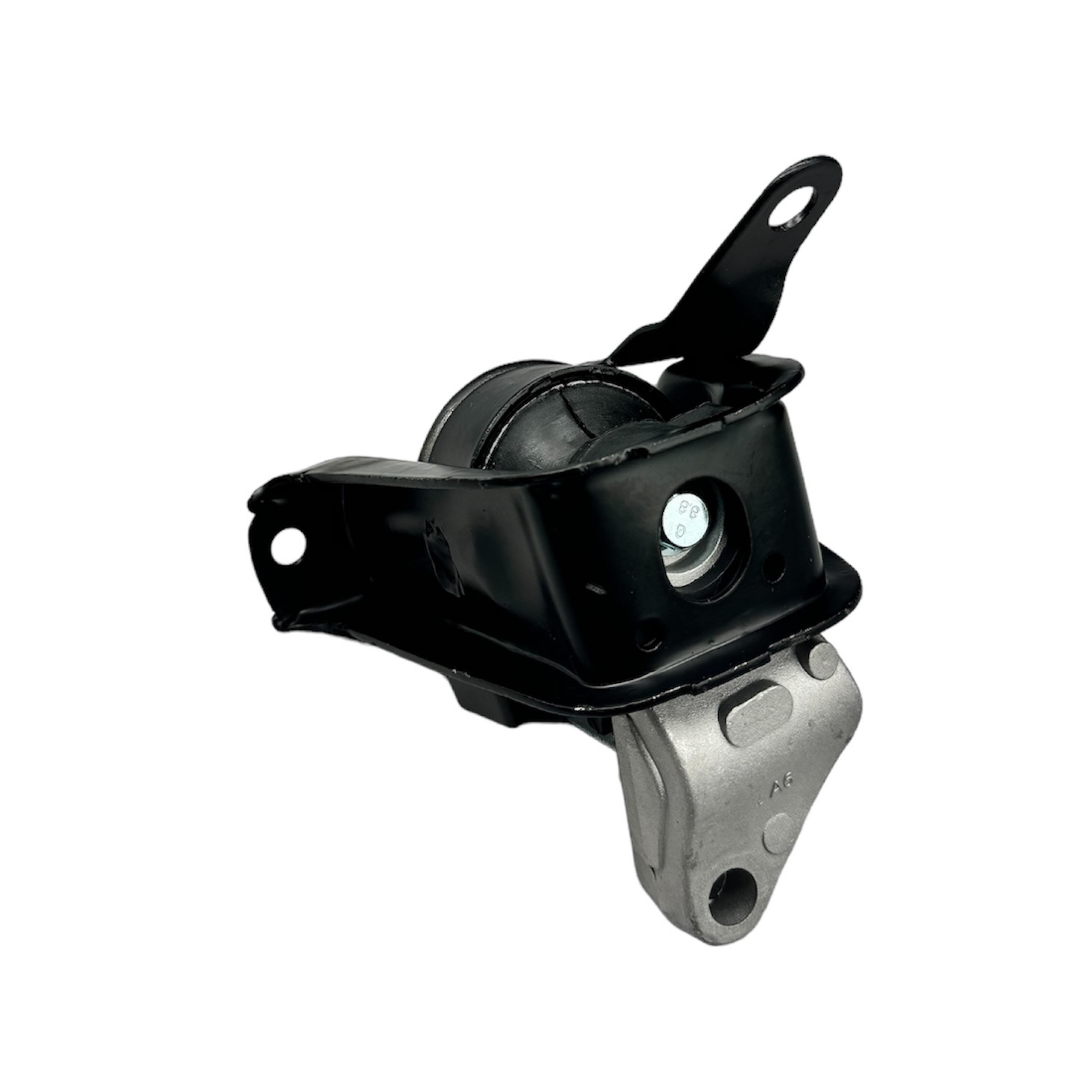 Toyota Takoz Motor Corolla 1,6 02-06/Avensis 1,6 02-06 Ön Sağ (Yağlı) - 12305-22240