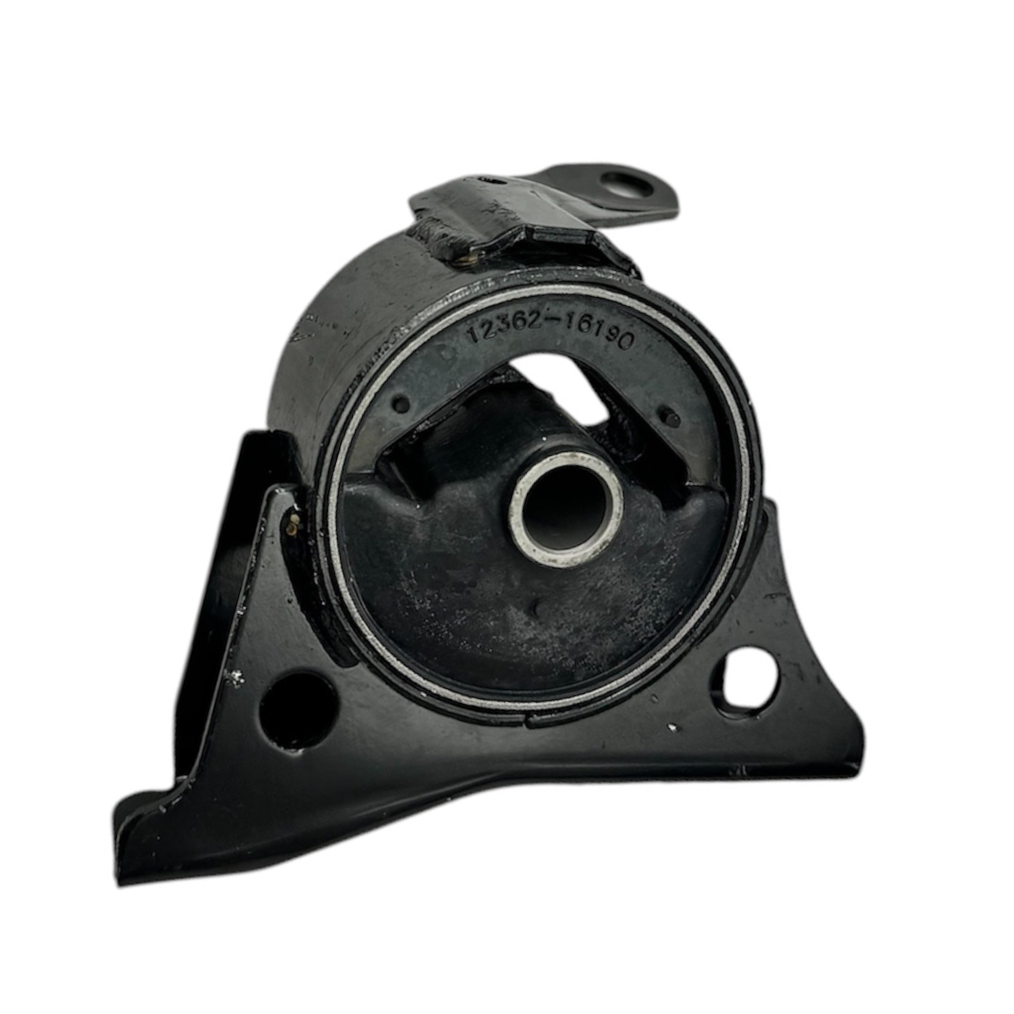 Toyota Takoz Motor Corolla 1,6 92-94/Corona 92-97/Carina E 92-97 Ön Sağ - 12305-16120