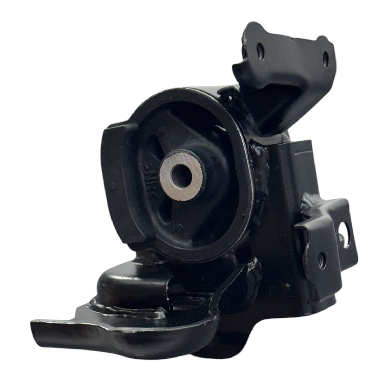 Toyota Takoz Motor Corolla 1,6 Benzinli 07-09 Ön Sol - 12372-37150